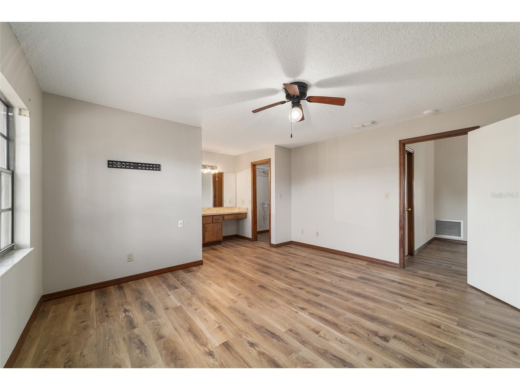 3345 NE 43rd Place Ocala FL 34479 OM722741 image28
