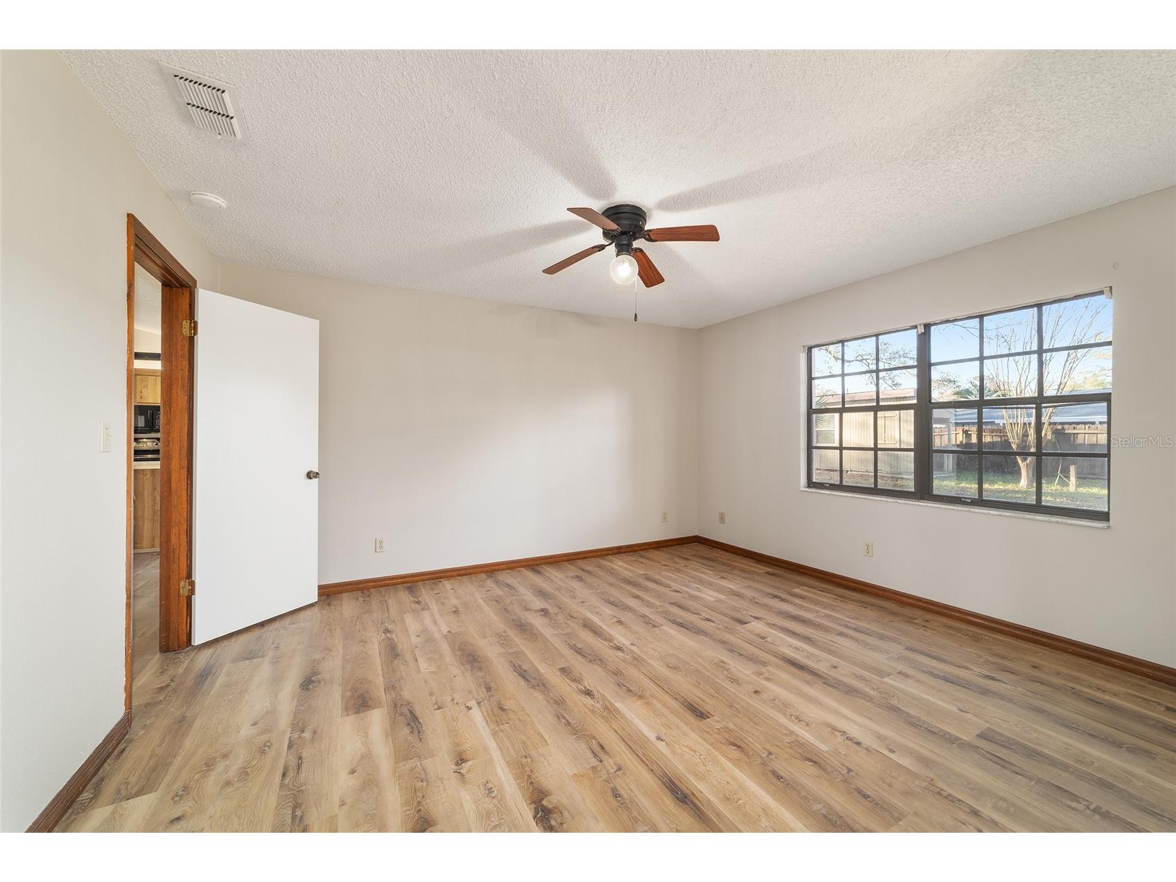 3345 NE 43rd Place Ocala FL 34479 OM722741 image29
