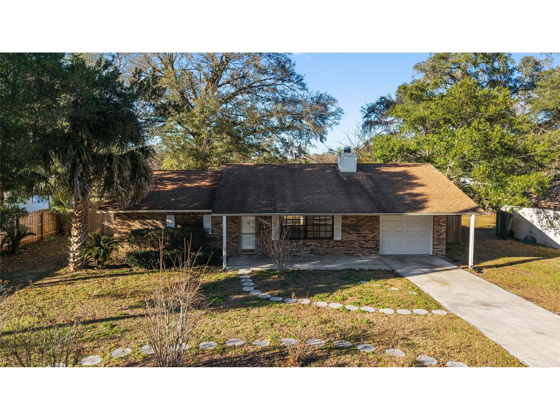 3345 NE 43rd Place Ocala FL 34479 OM722741 image3