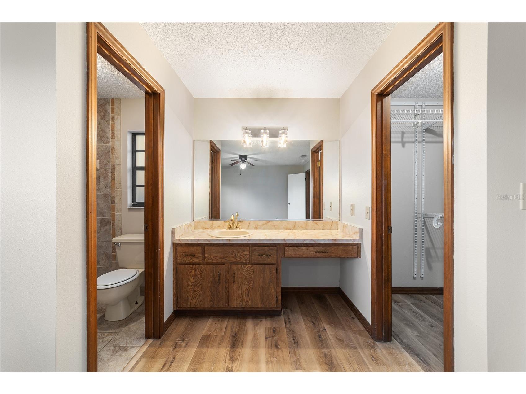 3345 NE 43rd Place Ocala FL 34479 OM722741 image30