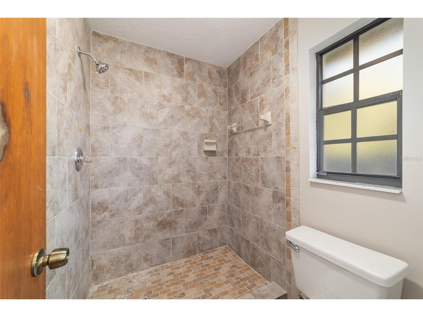 3345 NE 43rd Place Ocala FL 34479 OM722741 image31