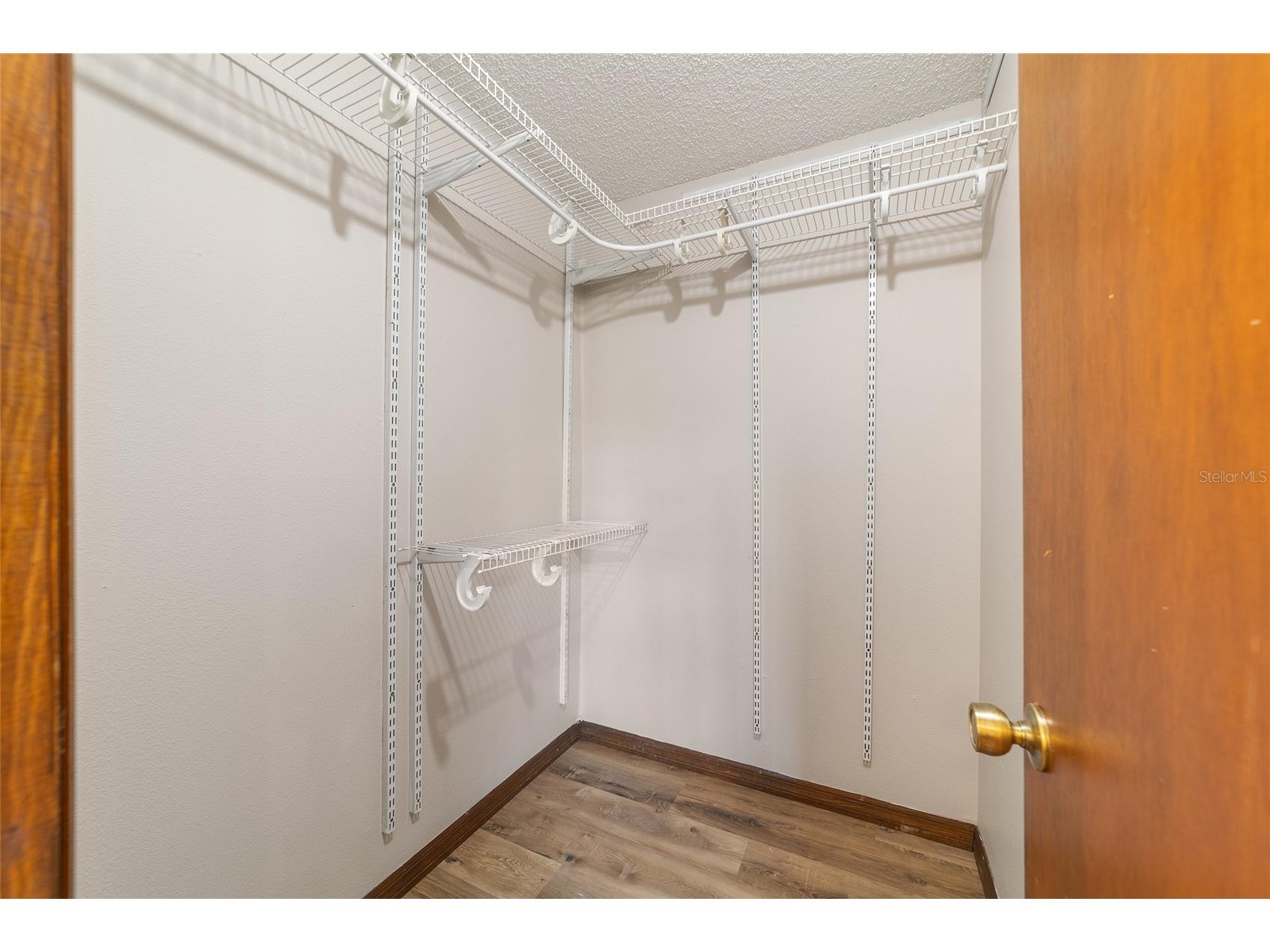 3345 NE 43rd Place Ocala FL 34479 OM722741 image32