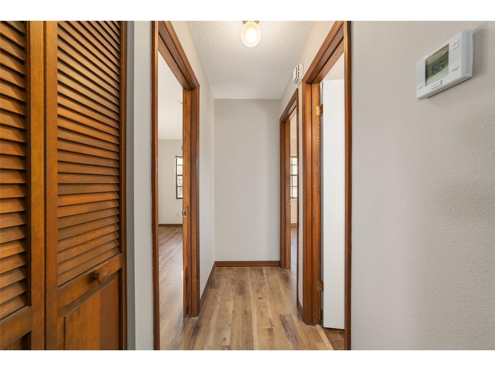 3345 NE 43rd Place Ocala FL 34479 OM722741 image33
