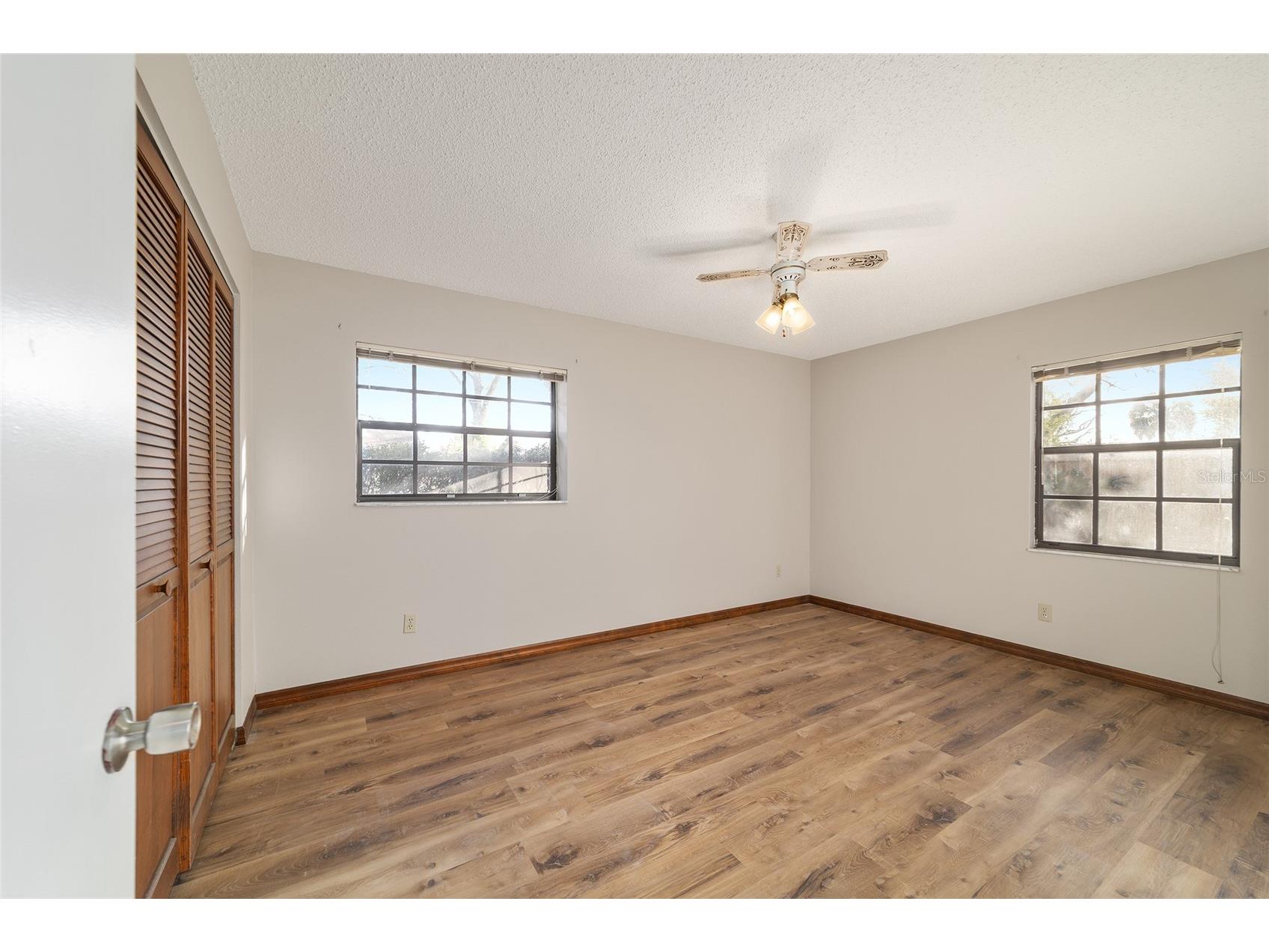 3345 NE 43rd Place Ocala FL 34479 OM722741 image34
