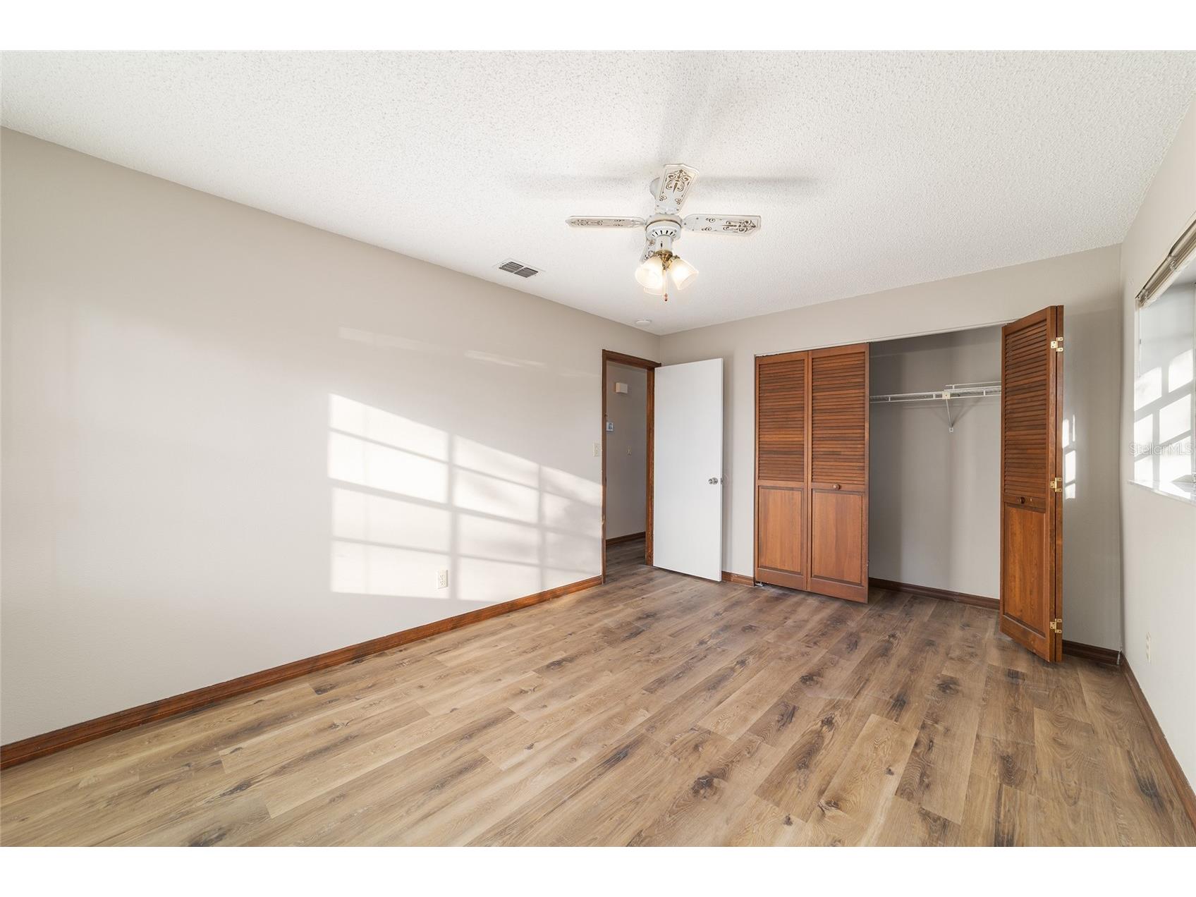 3345 NE 43rd Place Ocala FL 34479 OM722741 image35
