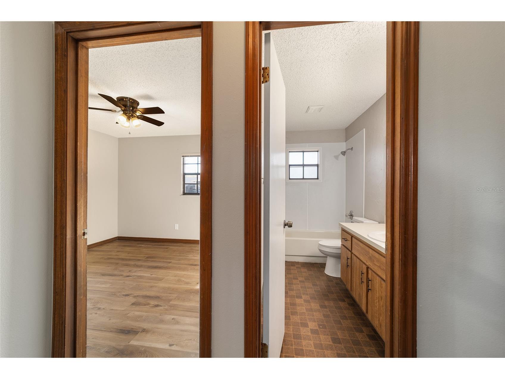 3345 NE 43rd Place Ocala FL 34479 OM722741 image36