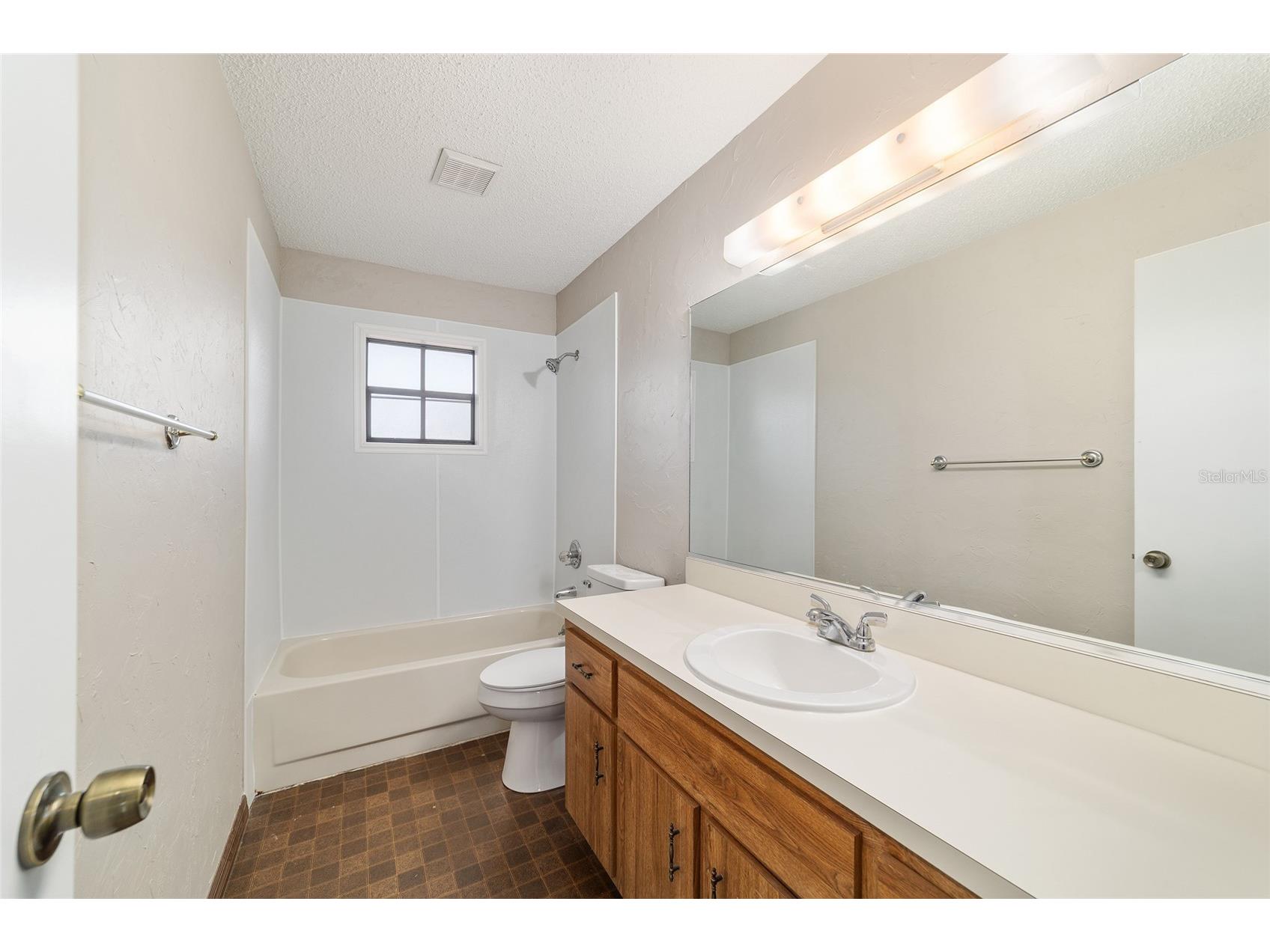 3345 NE 43rd Place Ocala FL 34479 OM722741 image37