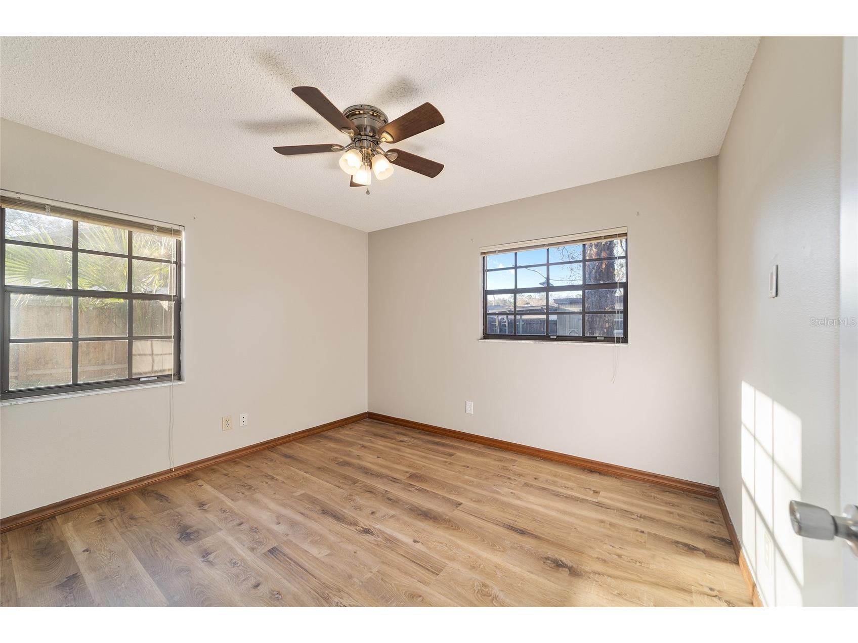 3345 NE 43rd Place Ocala FL 34479 OM722741 image38