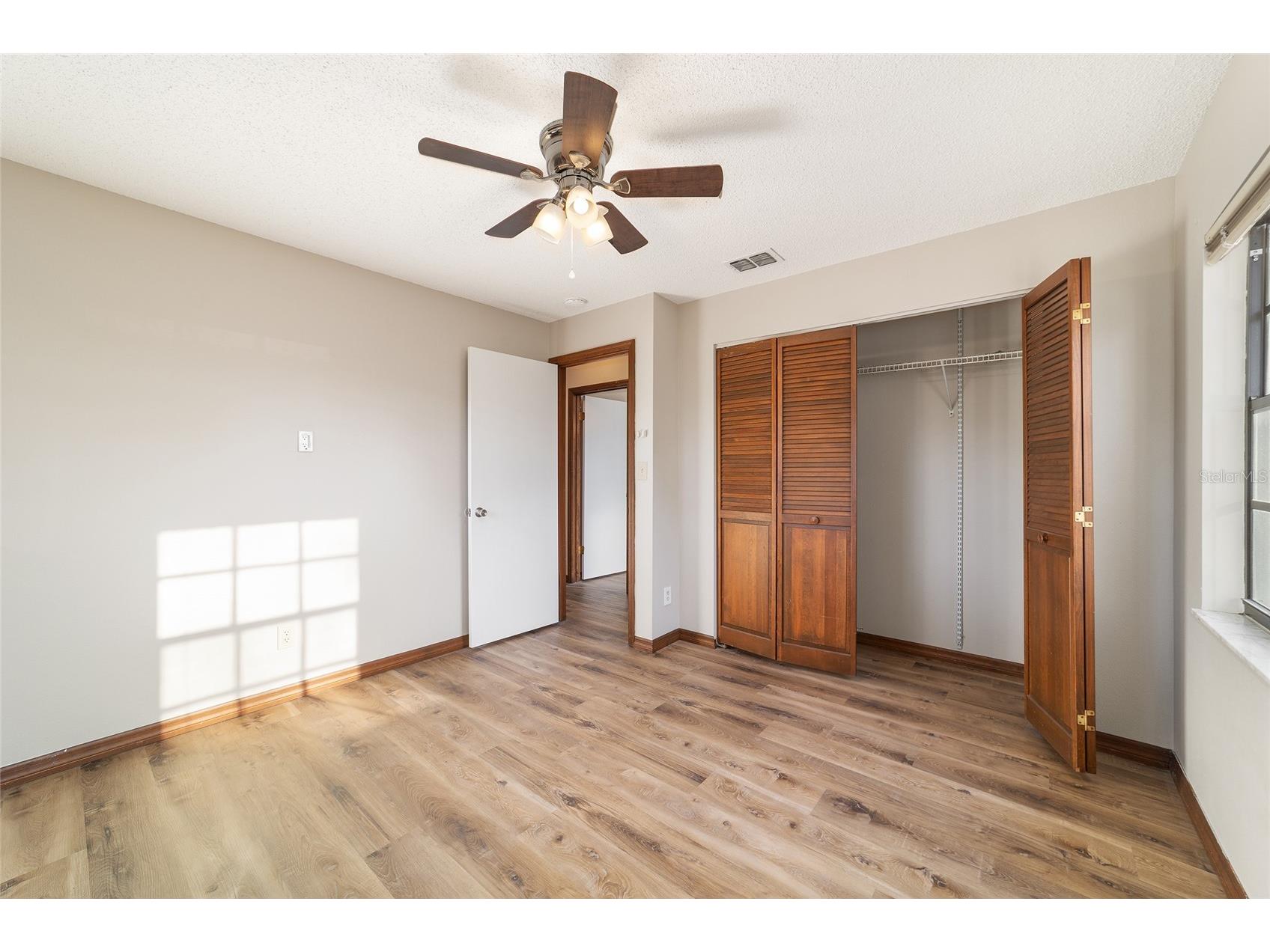 3345 NE 43rd Place Ocala FL 34479 OM722741 image39