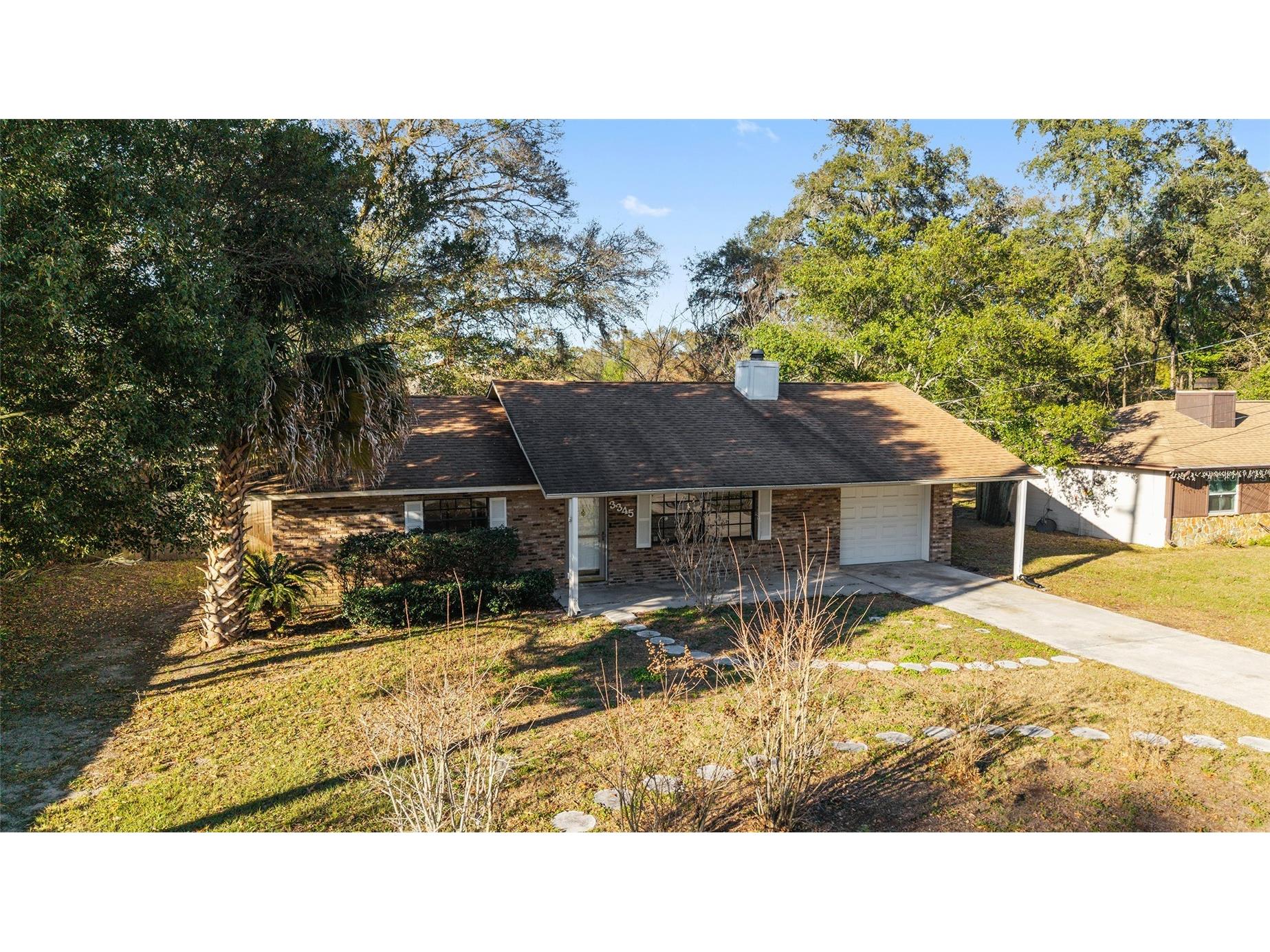 3345 NE 43rd Place Ocala FL 34479 OM722741 image4
