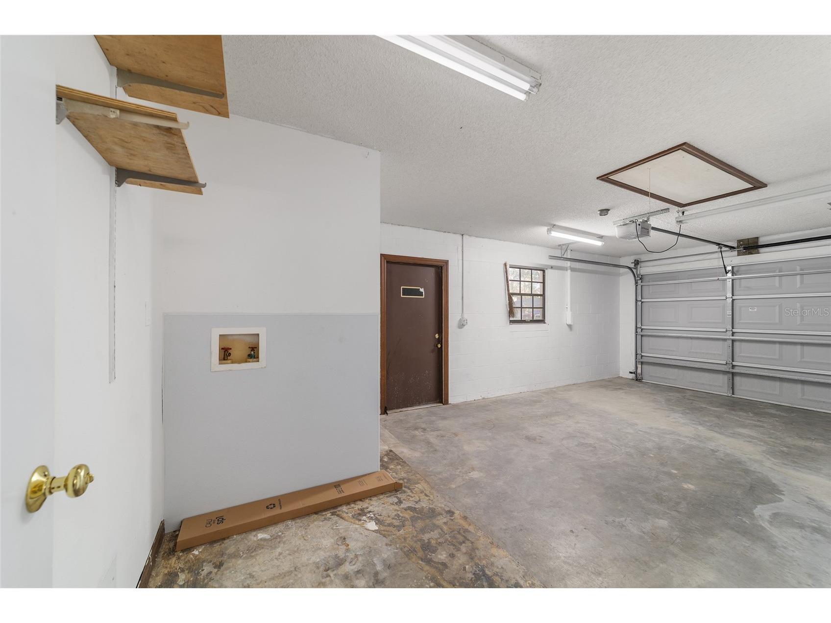 3345 NE 43rd Place Ocala FL 34479 OM722741 image40