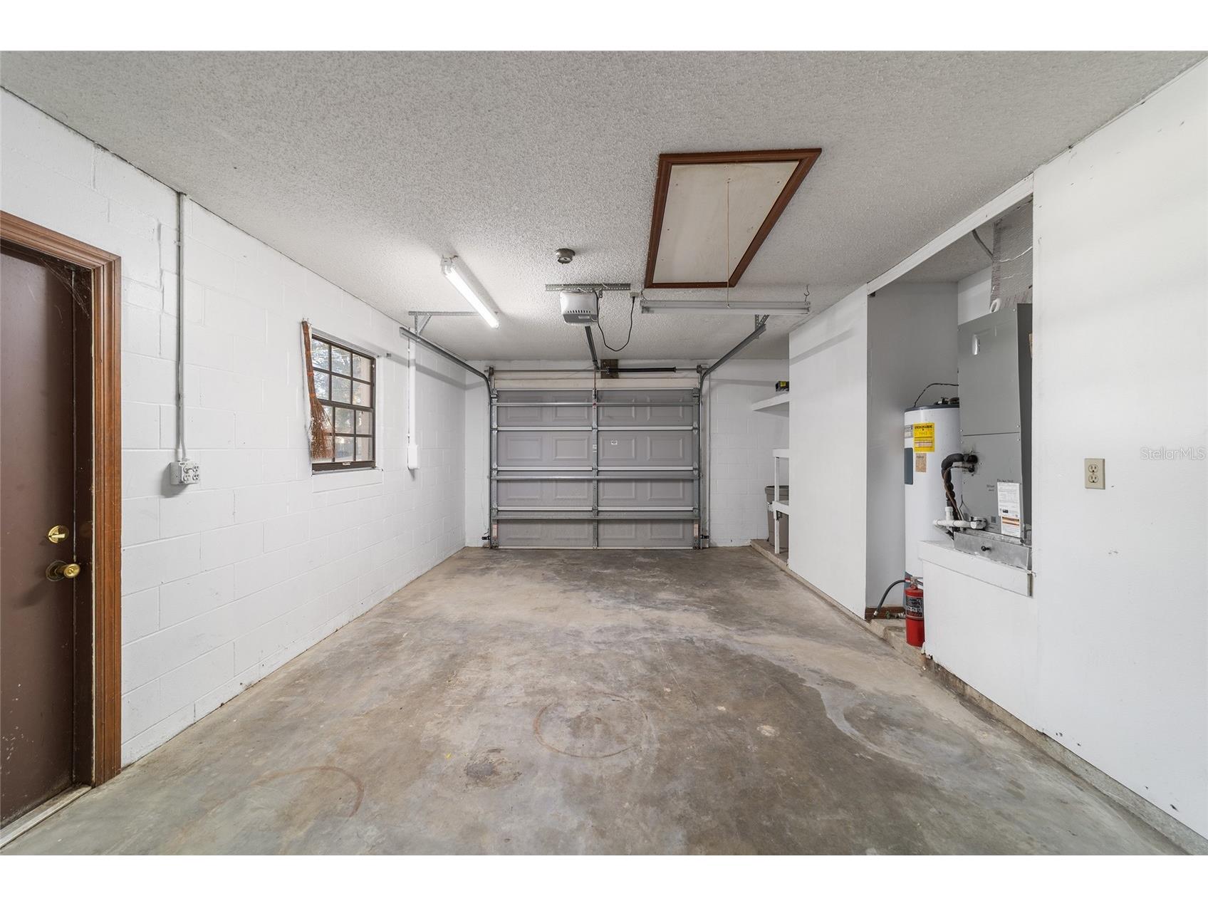 3345 NE 43rd Place Ocala FL 34479 OM722741 image41