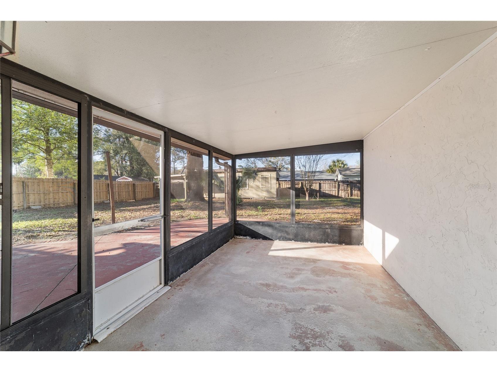 3345 NE 43rd Place Ocala FL 34479 OM722741 image42
