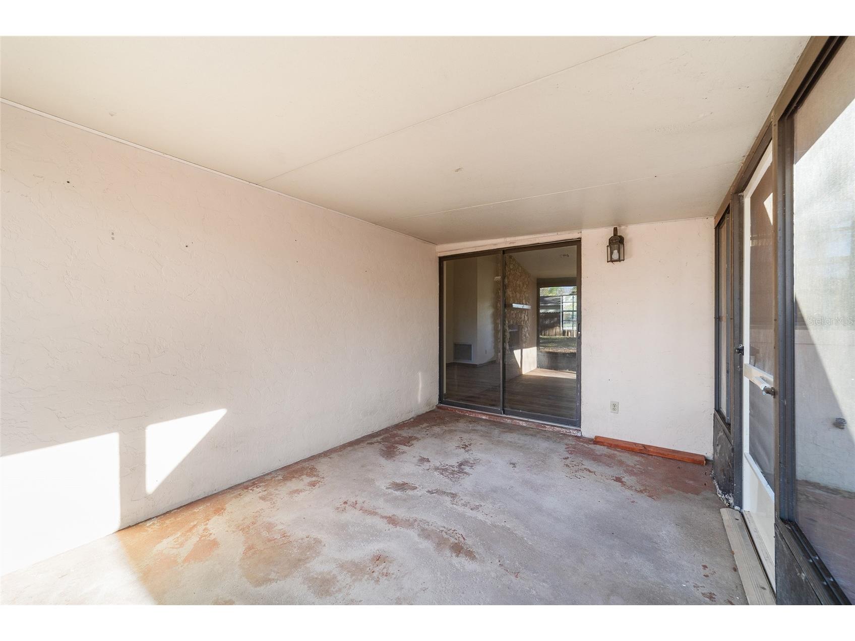3345 NE 43rd Place Ocala FL 34479 OM722741 image43