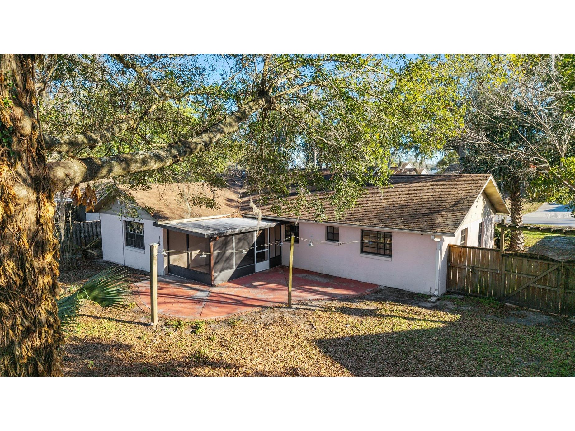 3345 NE 43rd Place Ocala FL 34479 OM722741 image44