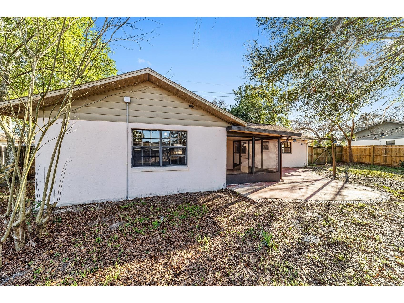 3345 NE 43rd Place Ocala FL 34479 OM722741 image45