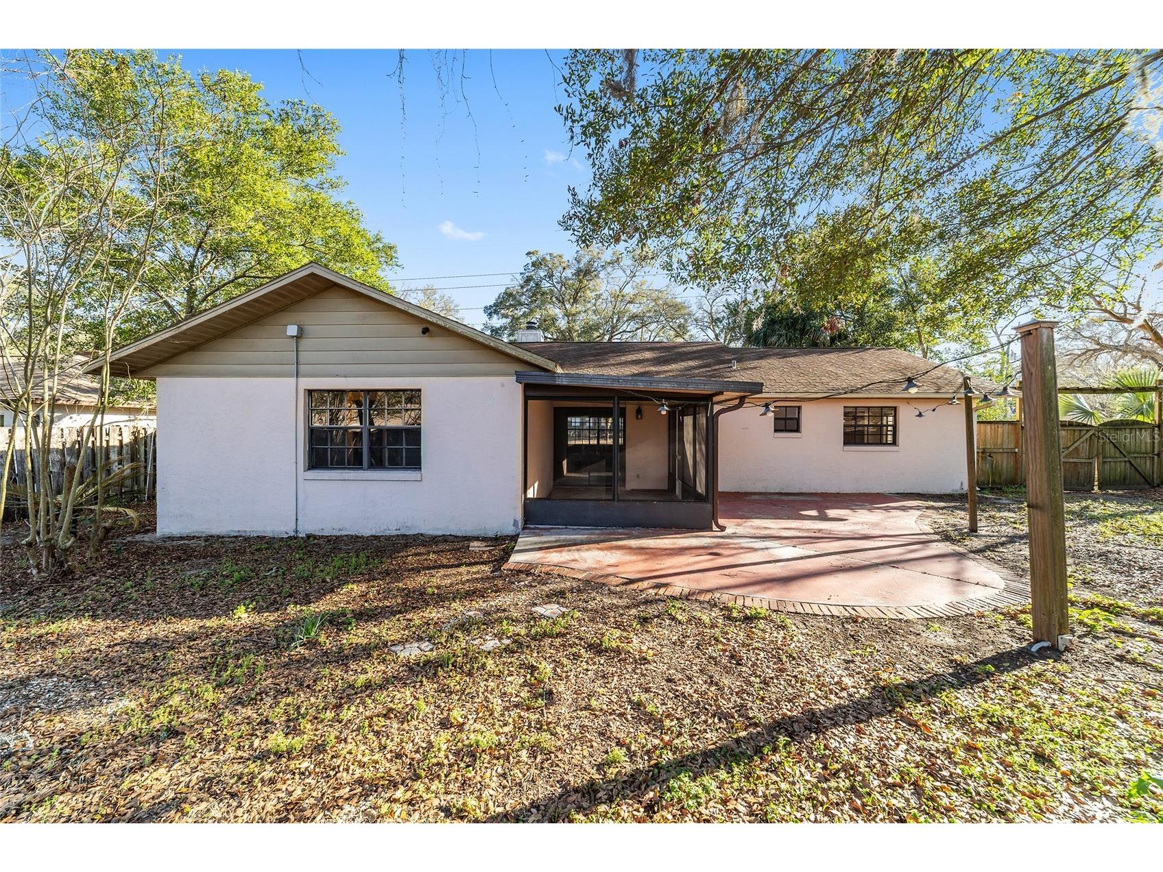 3345 NE 43rd Place Ocala FL 34479 OM722741 image46