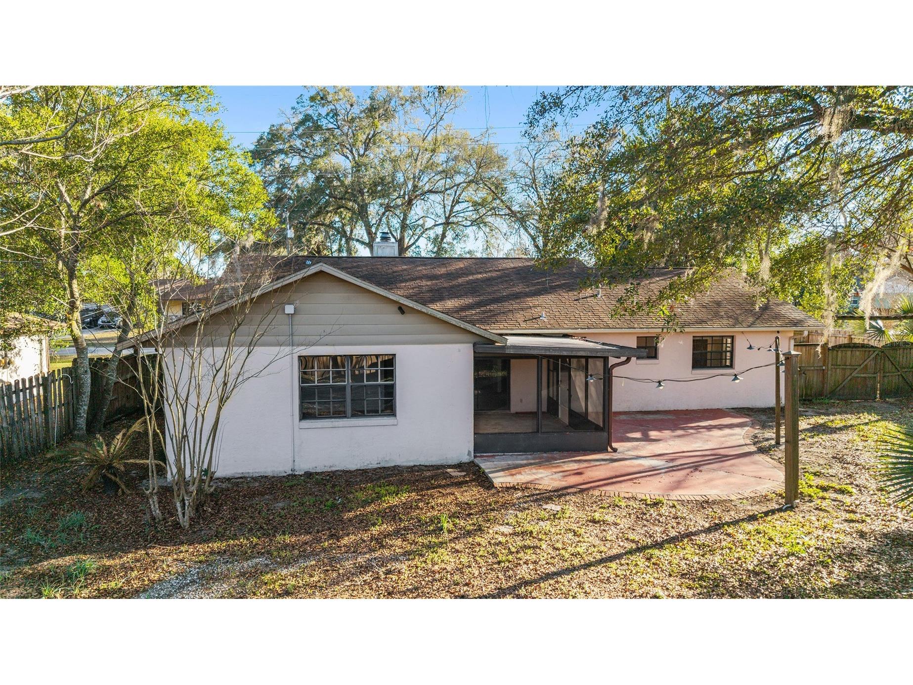 3345 NE 43rd Place Ocala FL 34479 OM722741 image47