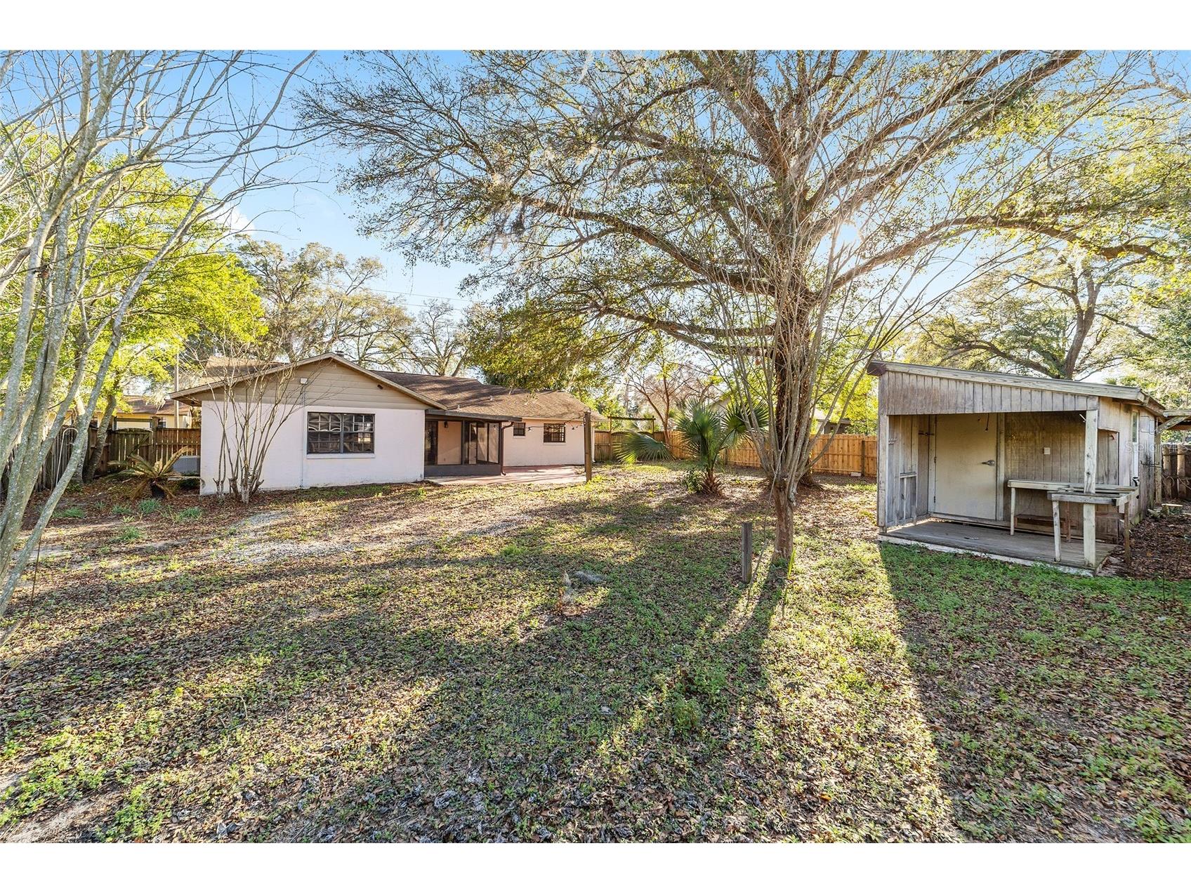 3345 NE 43rd Place Ocala FL 34479 OM722741 image48