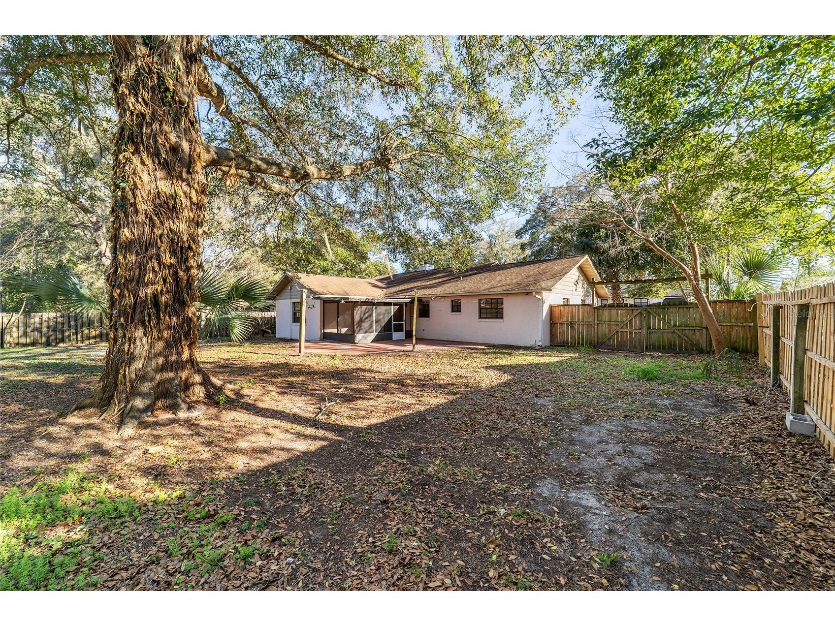 3345 NE 43rd Place Ocala FL 34479 OM722741 image49