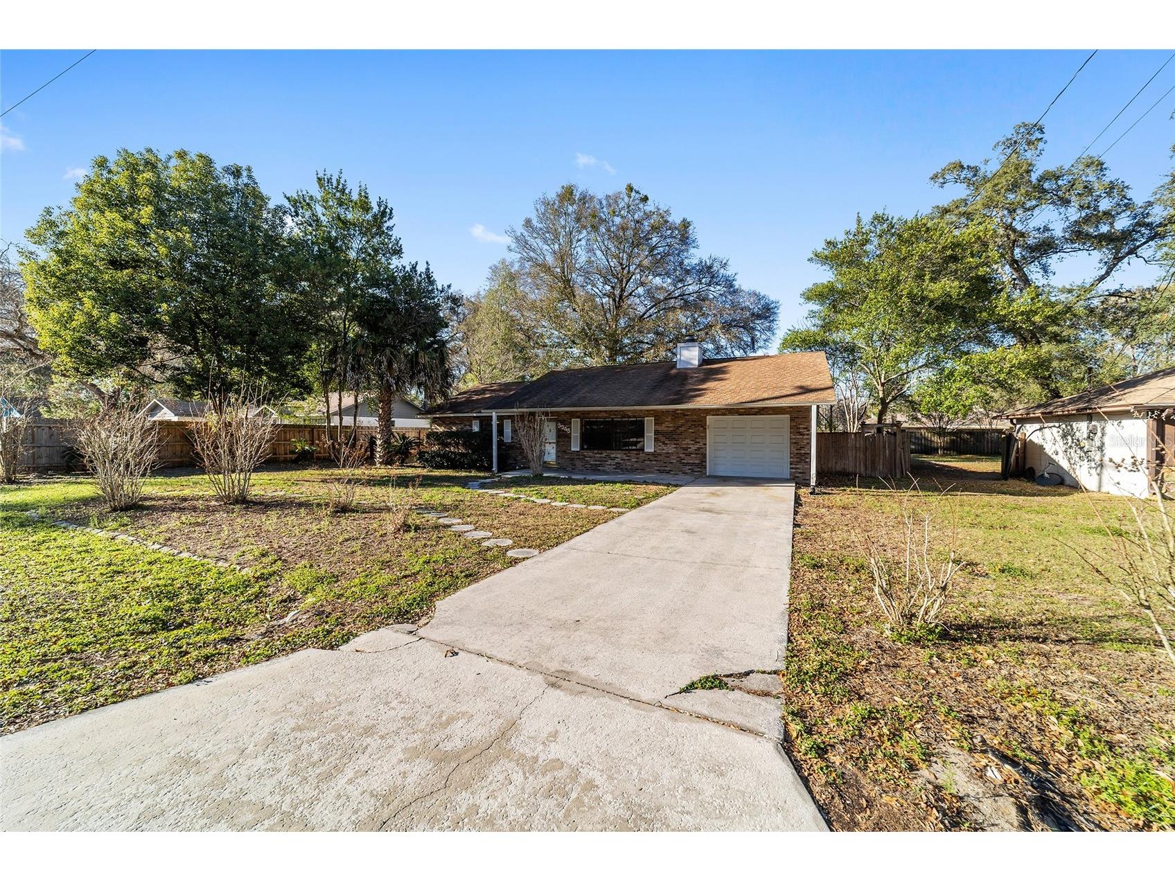 3345 NE 43rd Place Ocala FL 34479 OM722741 image5