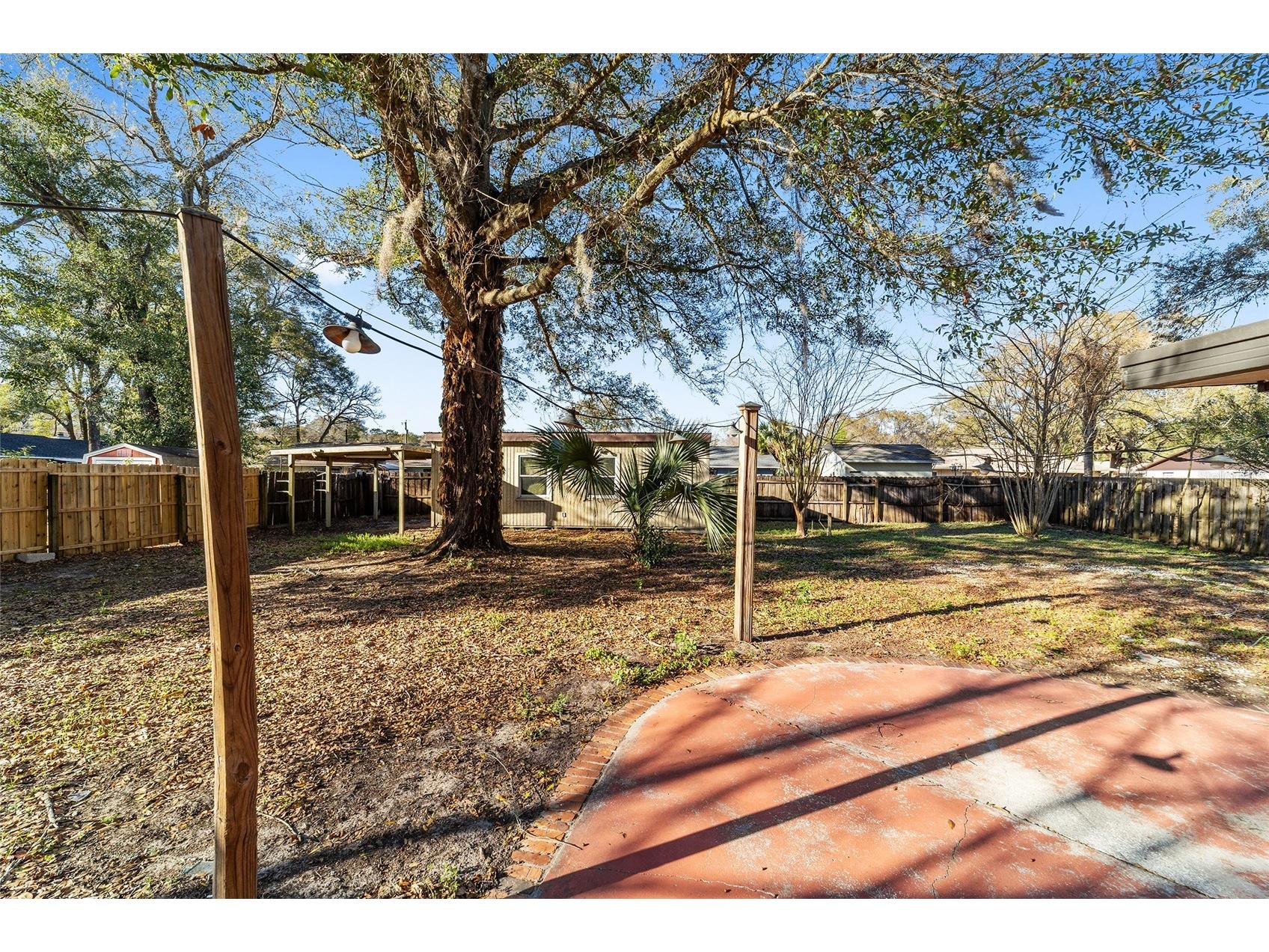 3345 NE 43rd Place Ocala FL 34479 OM722741 image50