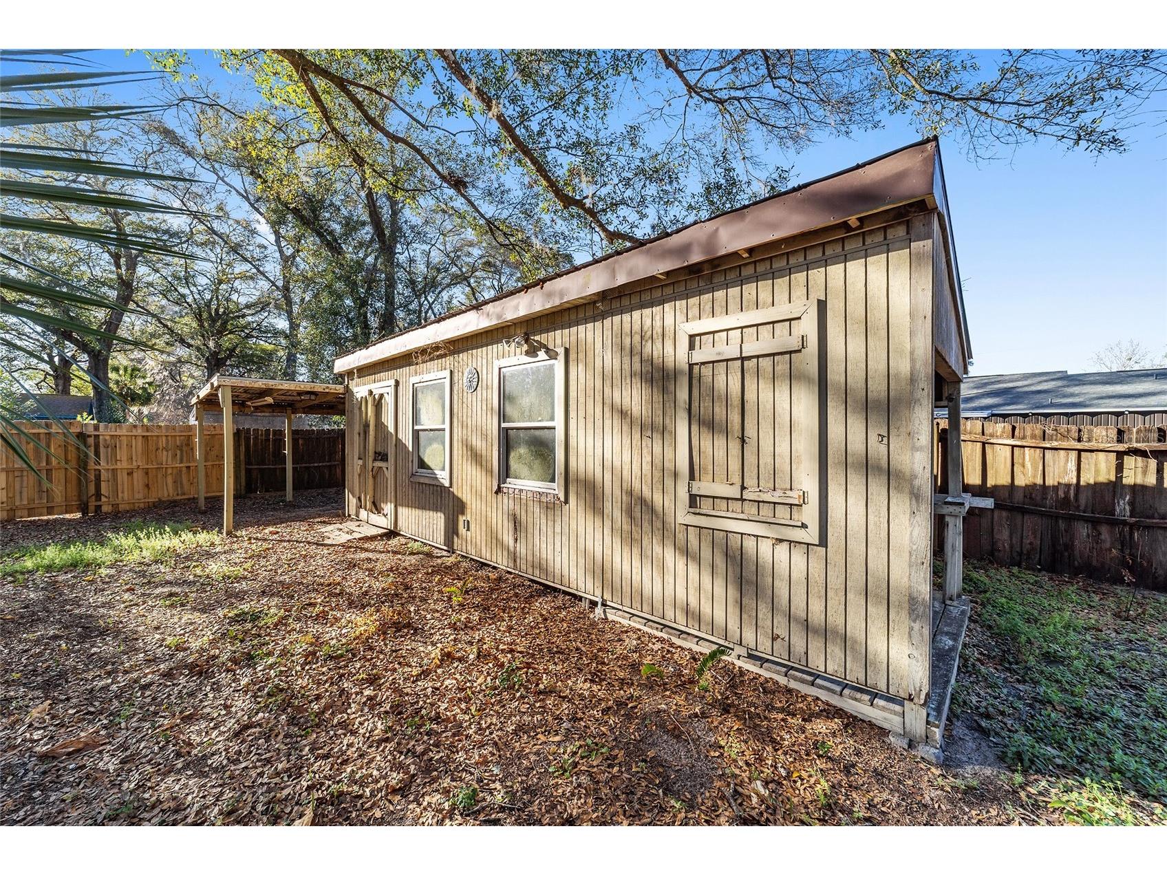 3345 NE 43rd Place Ocala FL 34479 OM722741 image51