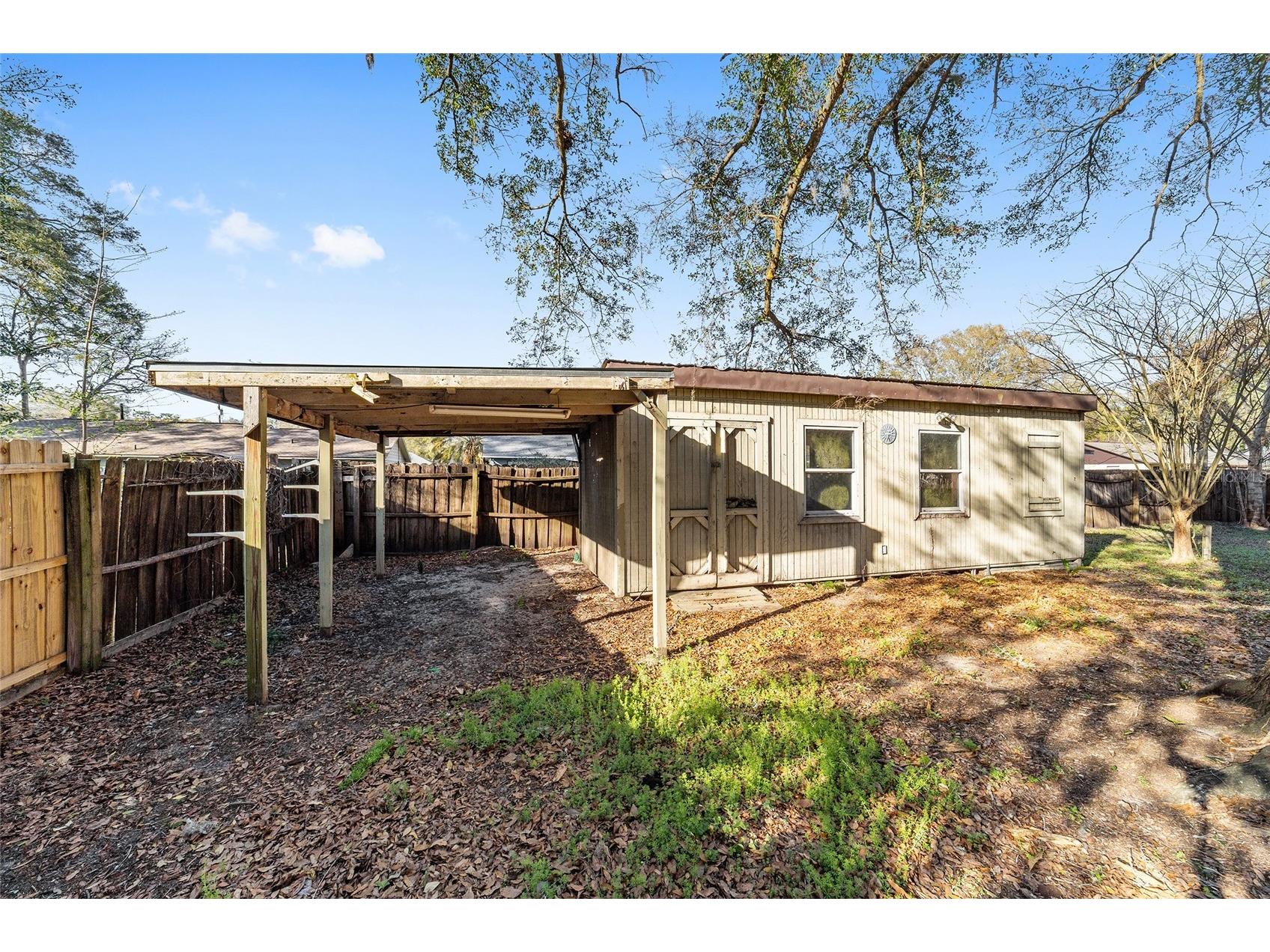 3345 NE 43rd Place Ocala FL 34479 OM722741 image52