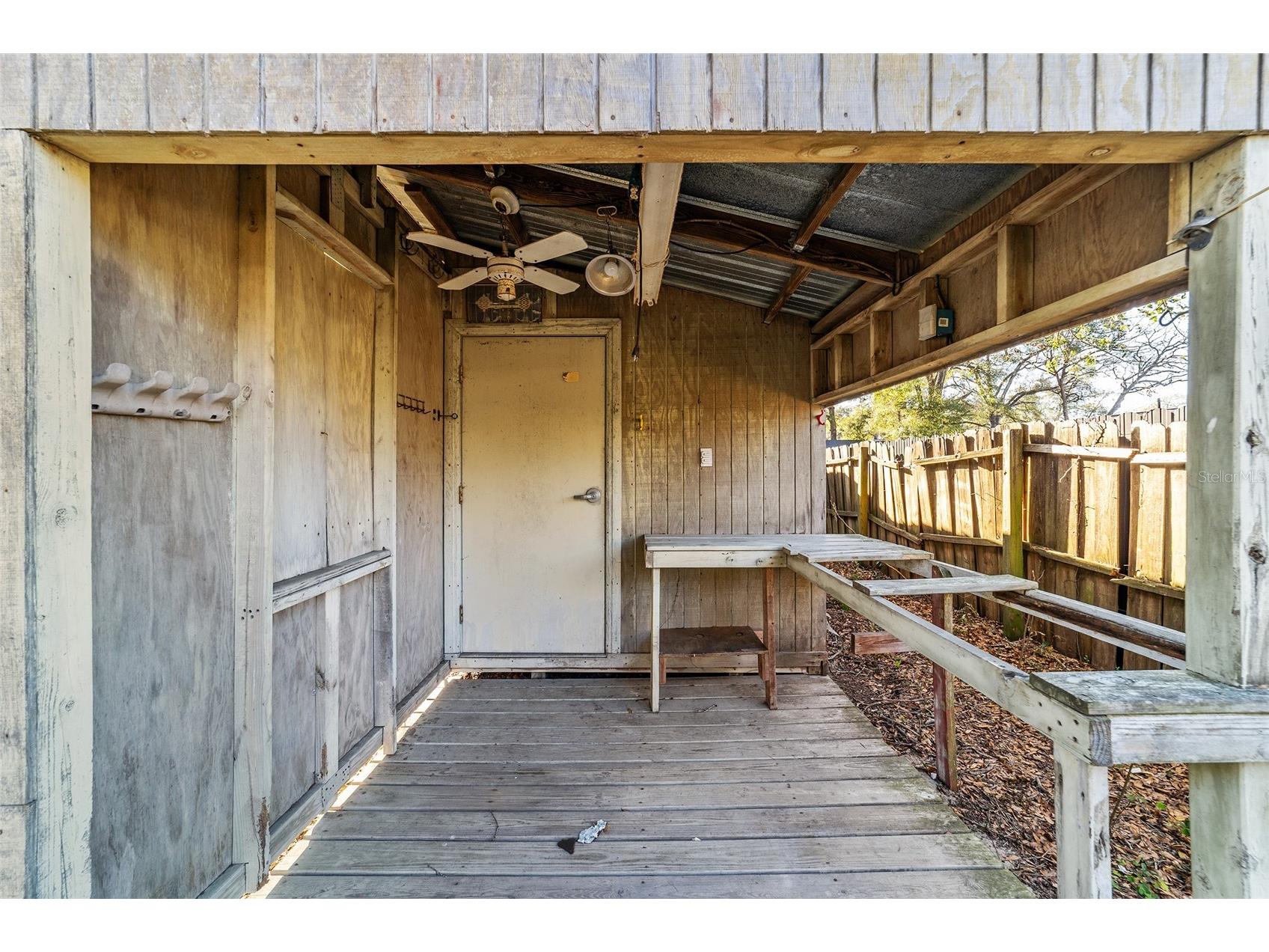 3345 NE 43rd Place Ocala FL 34479 OM722741 image53