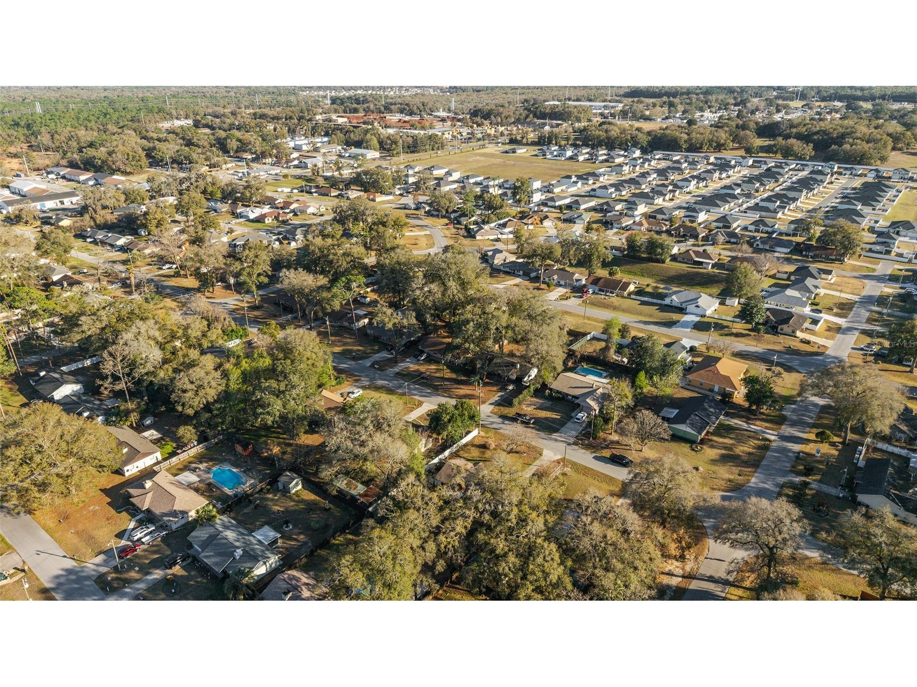 3345 NE 43rd Place Ocala FL 34479 OM722741 image56