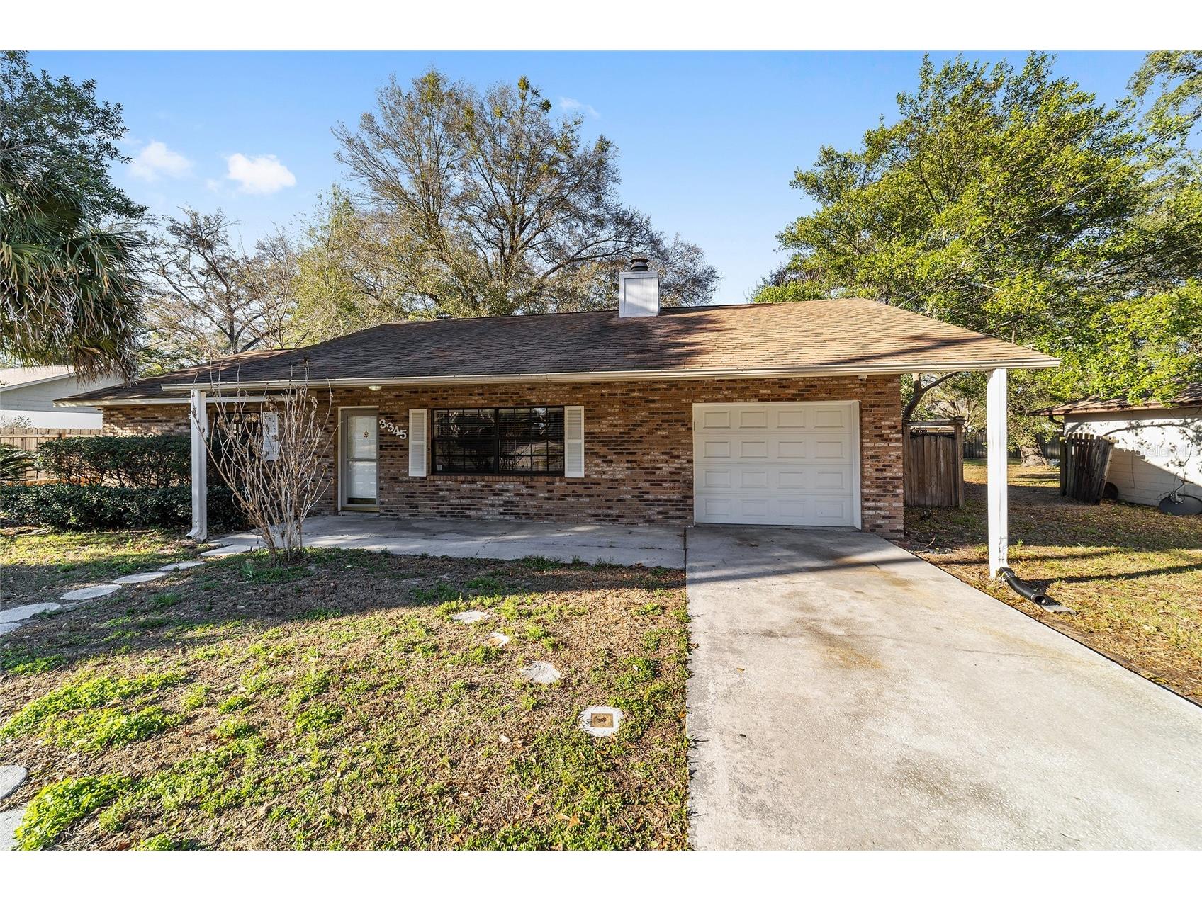 3345 NE 43rd Place Ocala FL 34479 OM722741 image6