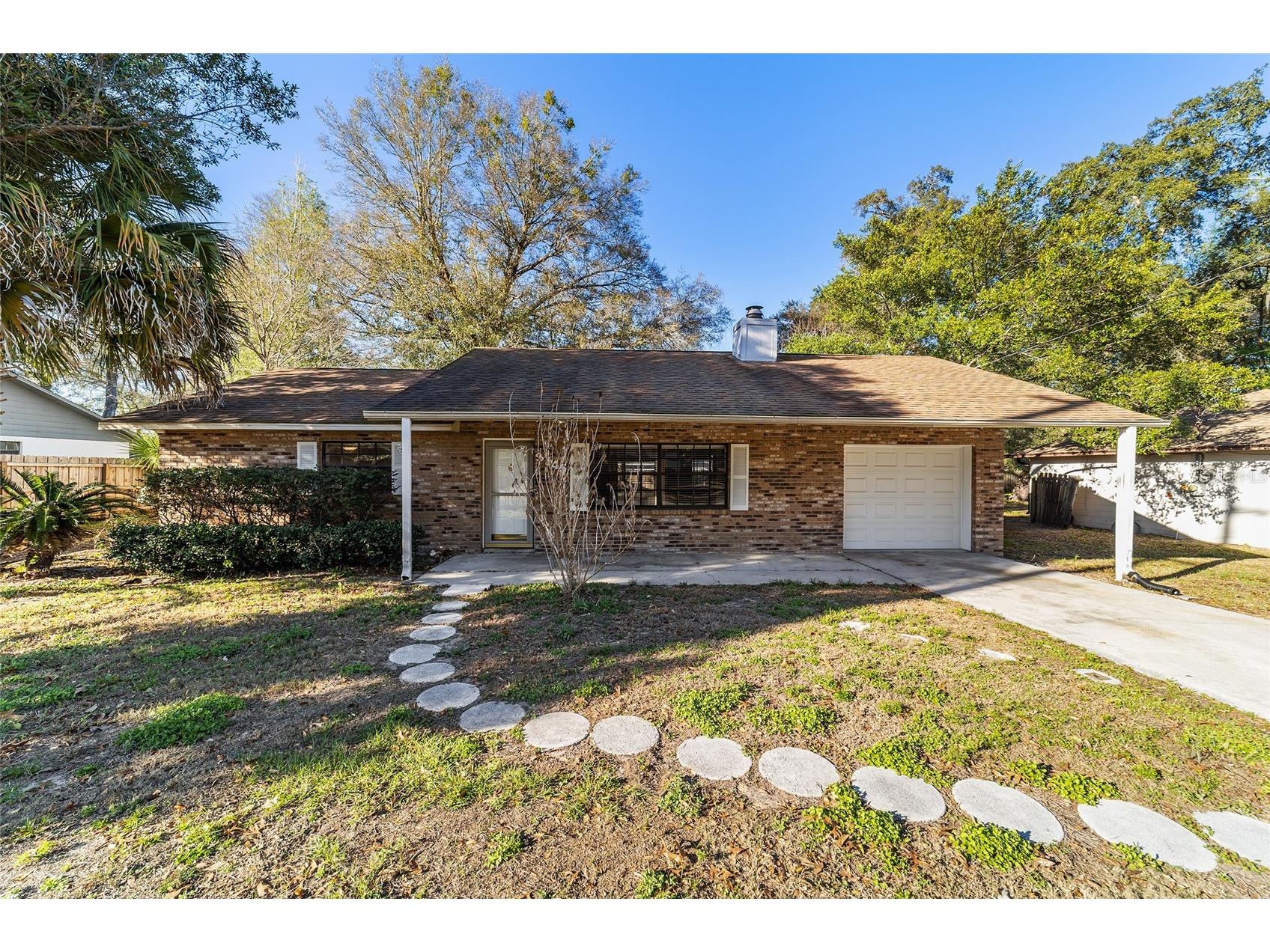 3345 NE 43rd Place Ocala FL 34479 OM722741 image7
