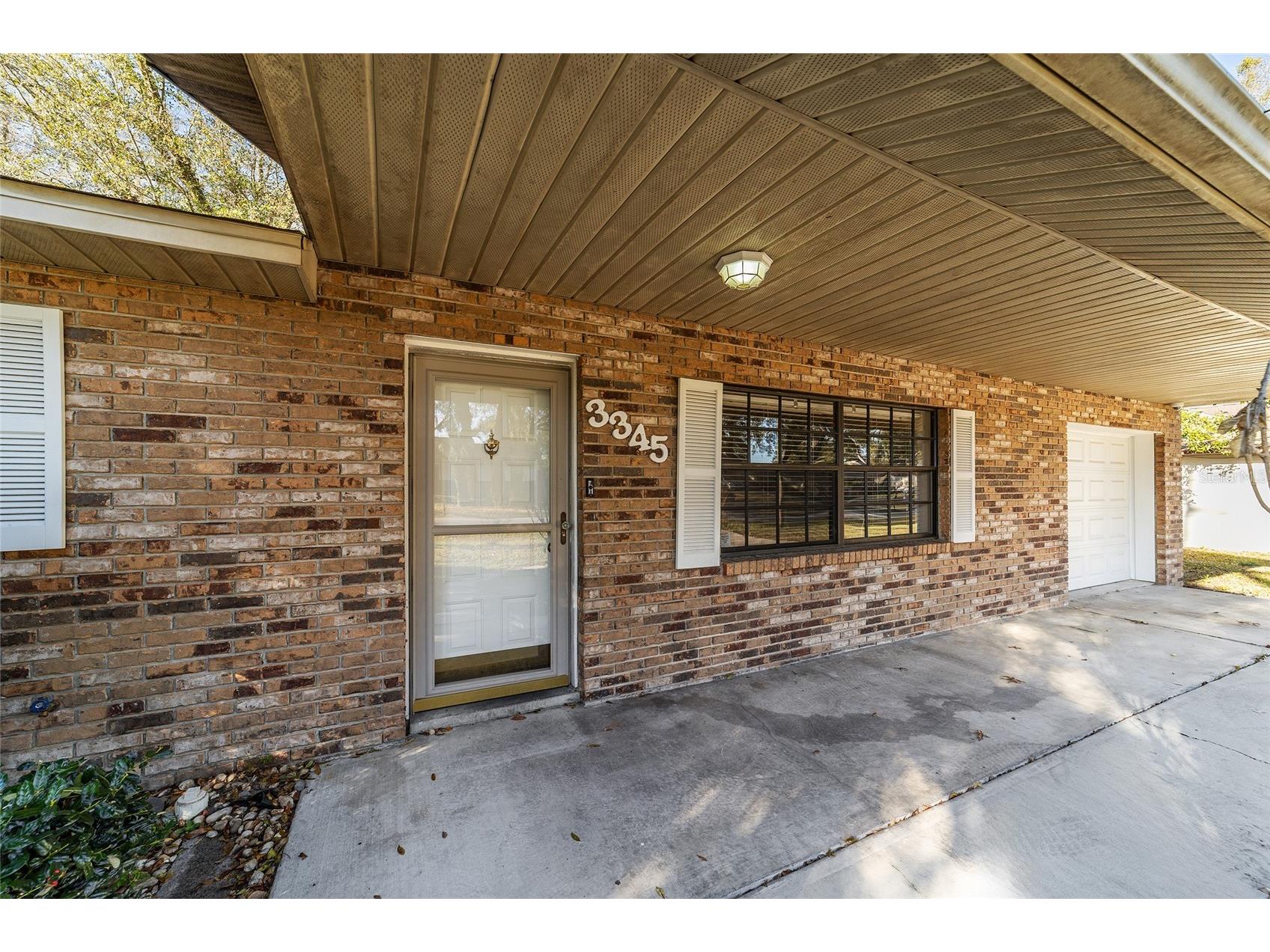 3345 NE 43rd Place Ocala FL 34479 OM722741 image8