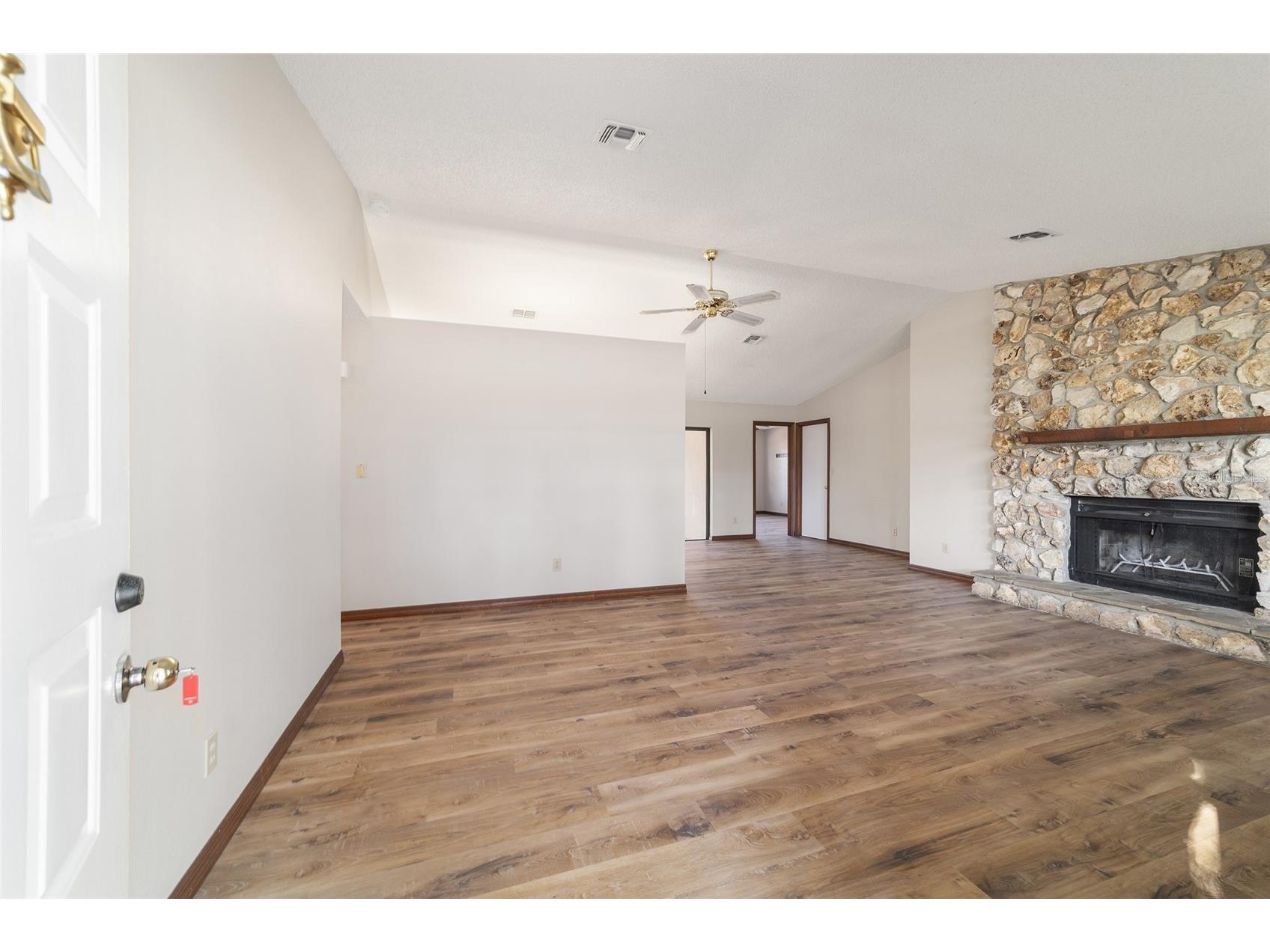 3345 NE 43rd Place Ocala FL 34479 OM722741 image9