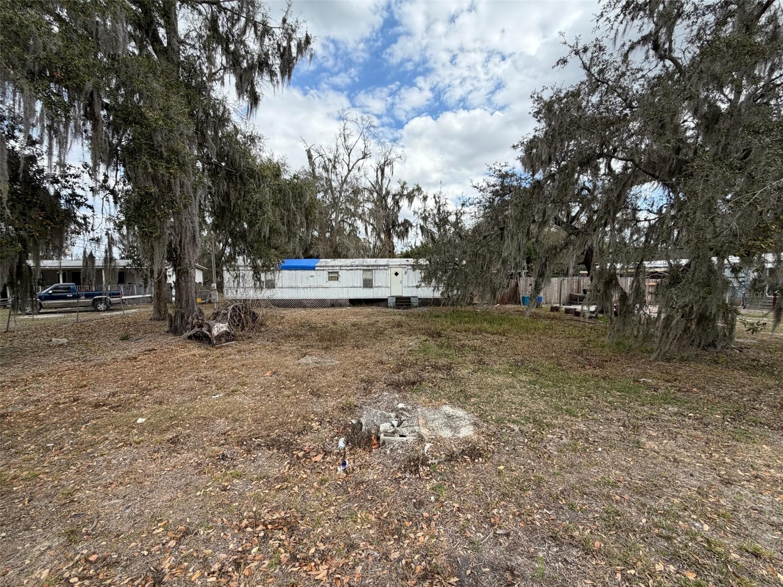 3345 Oak Meadows Drive Mulberry FL 33860 O6386295 image1