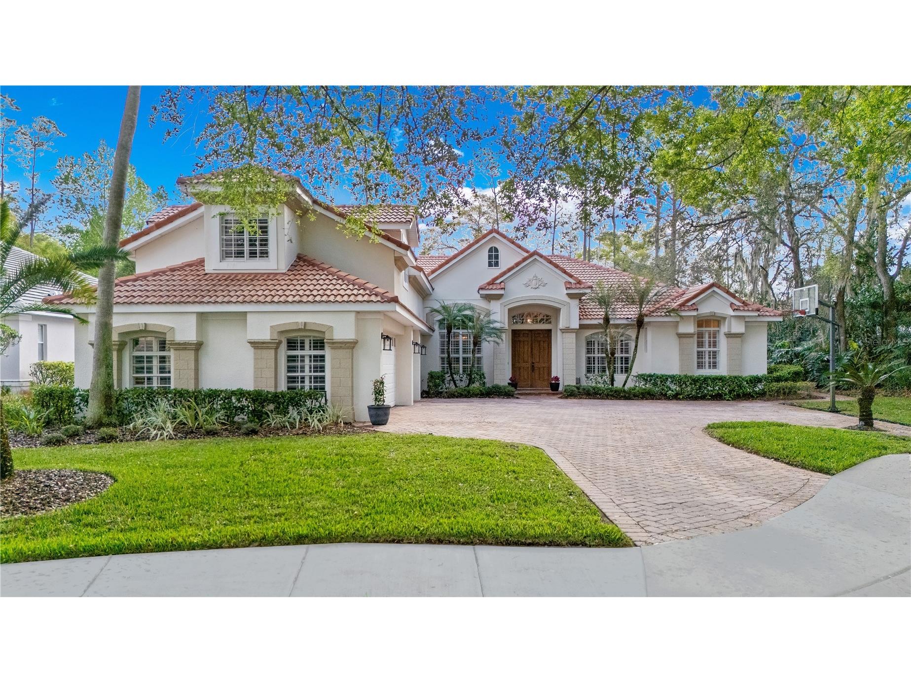 3345 Park Grove Court Longwood FL 32779 O6391386 image1