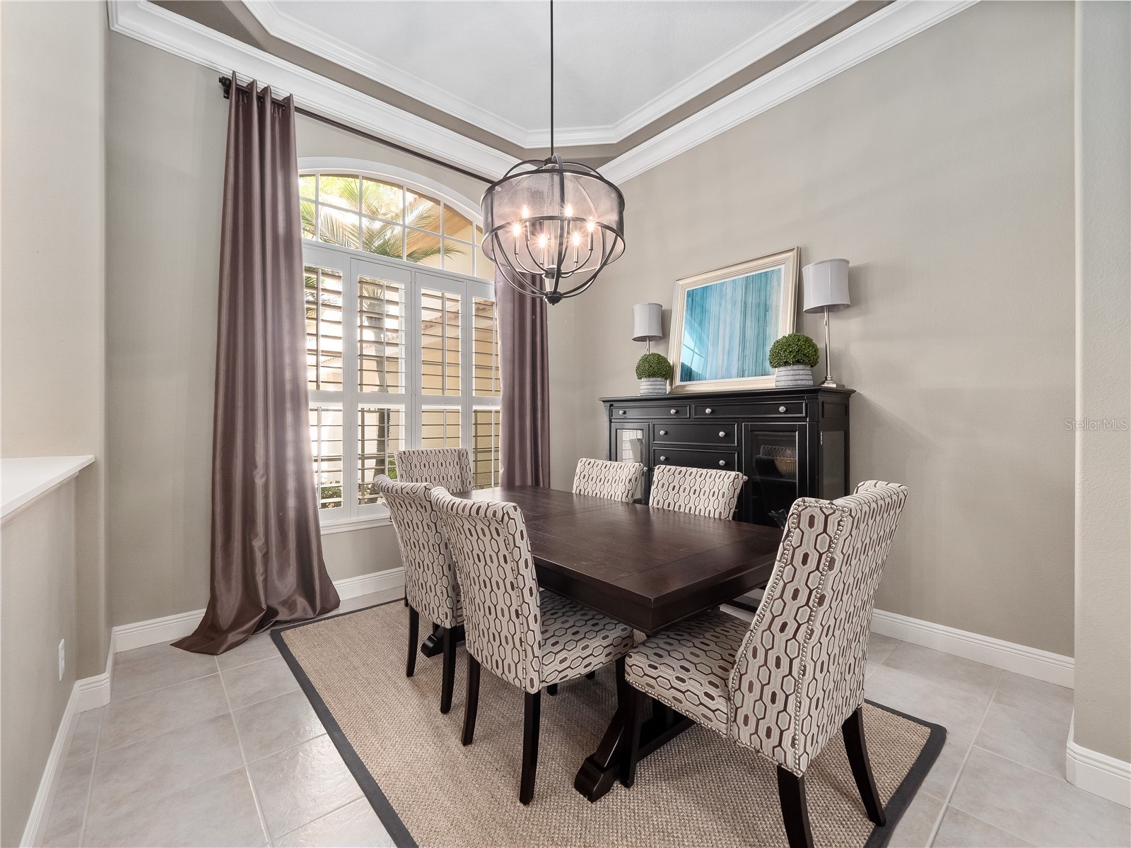 3345 Park Grove Court Longwood FL 32779 O6391386 image10