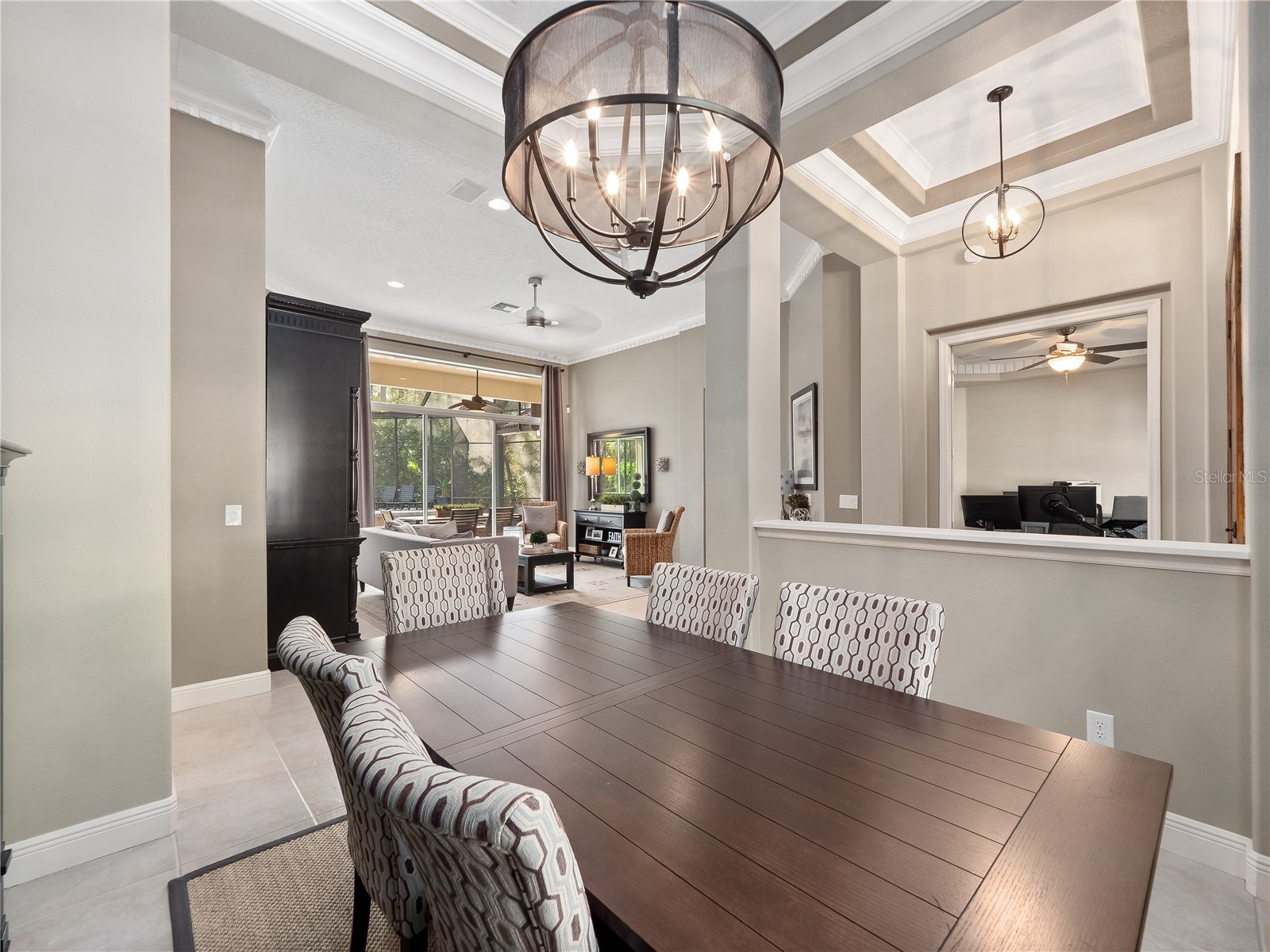 3345 Park Grove Court Longwood FL 32779 O6391386 image11