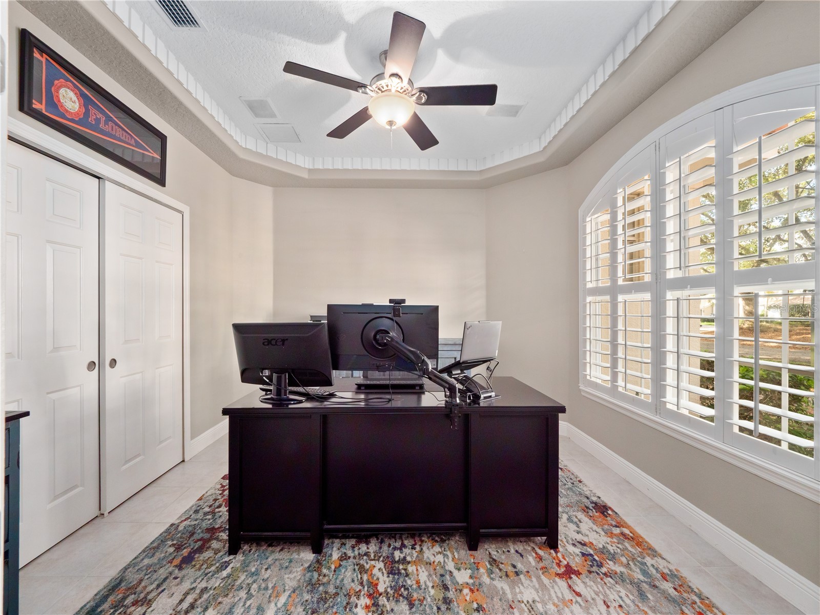 3345 Park Grove Court Longwood FL 32779 O6391386 image12