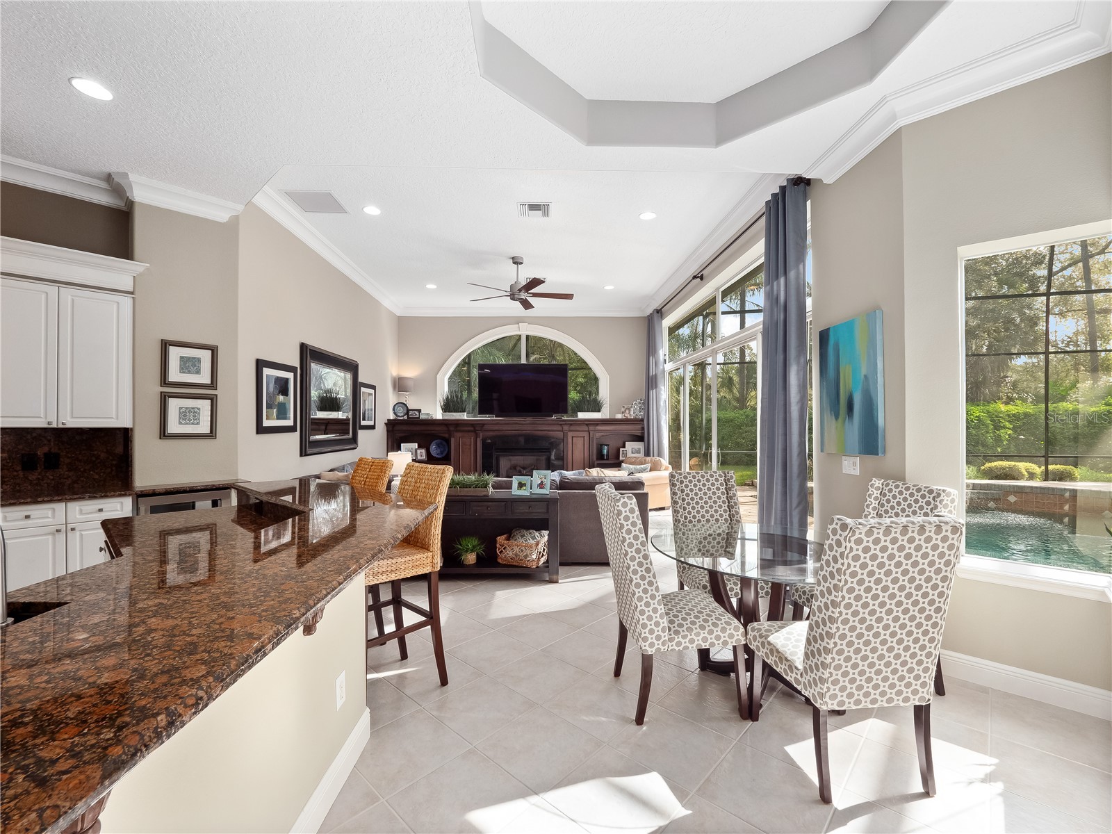 3345 Park Grove Court Longwood FL 32779 O6391386 image13