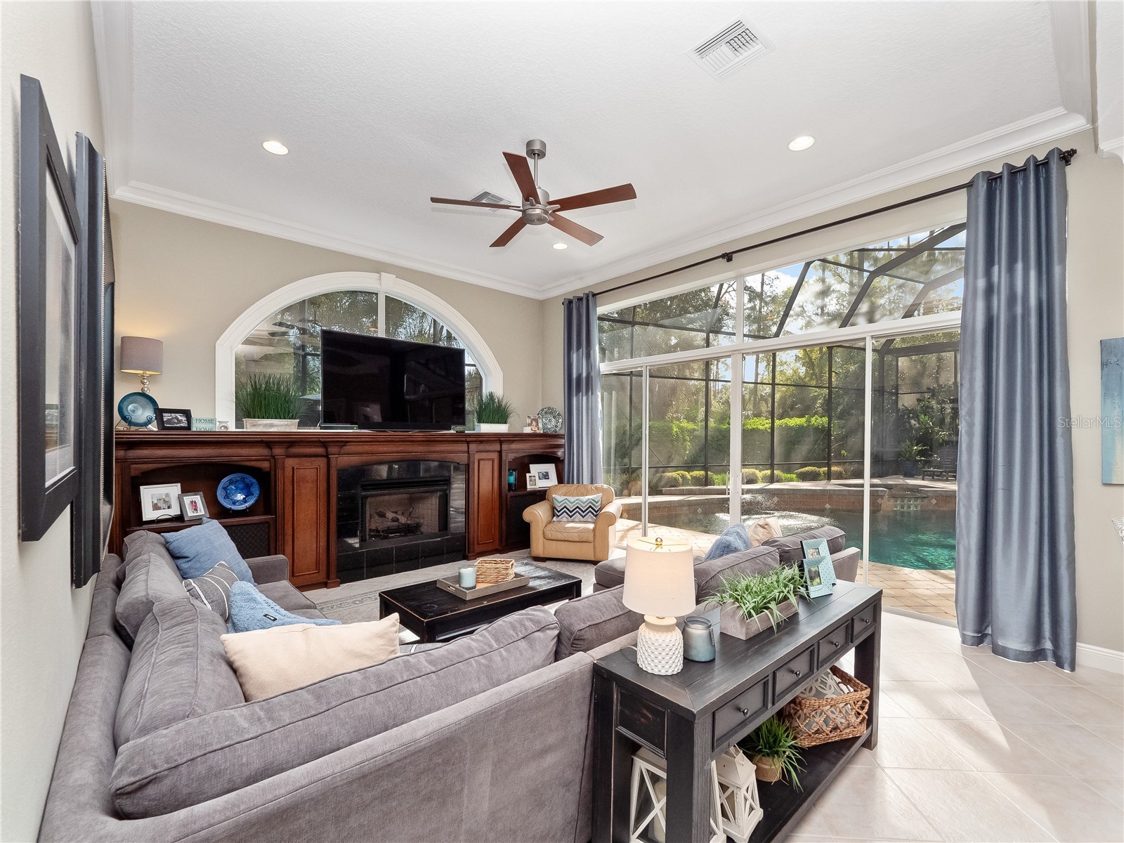 3345 Park Grove Court Longwood FL 32779 O6391386 image14