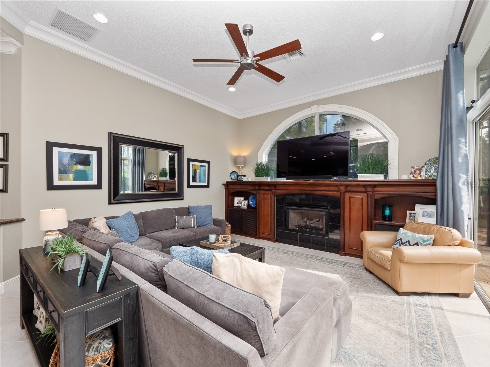 3345 Park Grove Court Longwood FL 32779 O6391386 image15