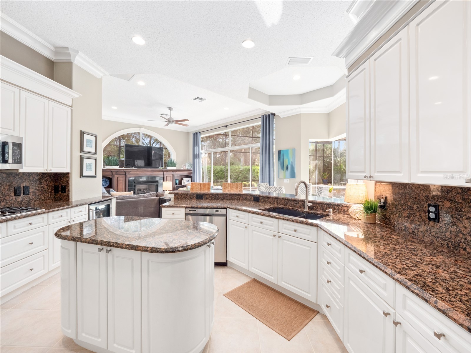 3345 Park Grove Court Longwood FL 32779 O6391386 image16