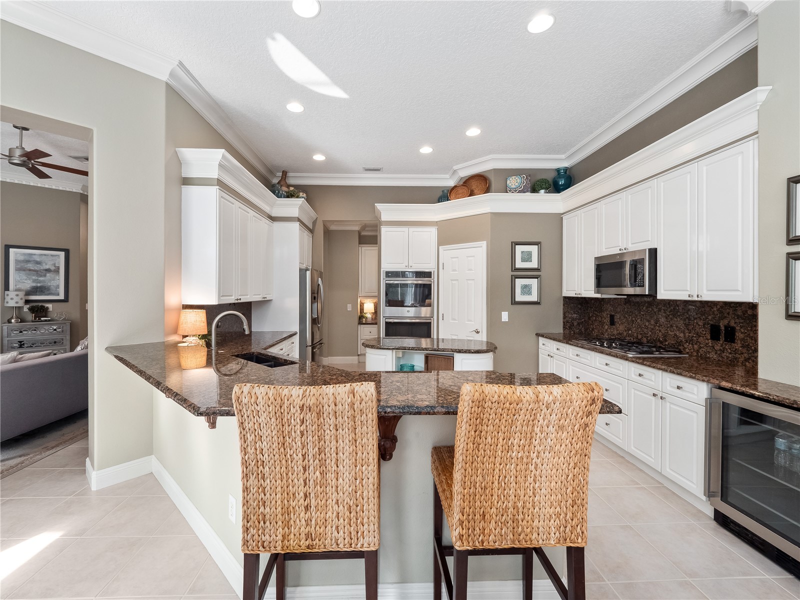 3345 Park Grove Court Longwood FL 32779 O6391386 image17