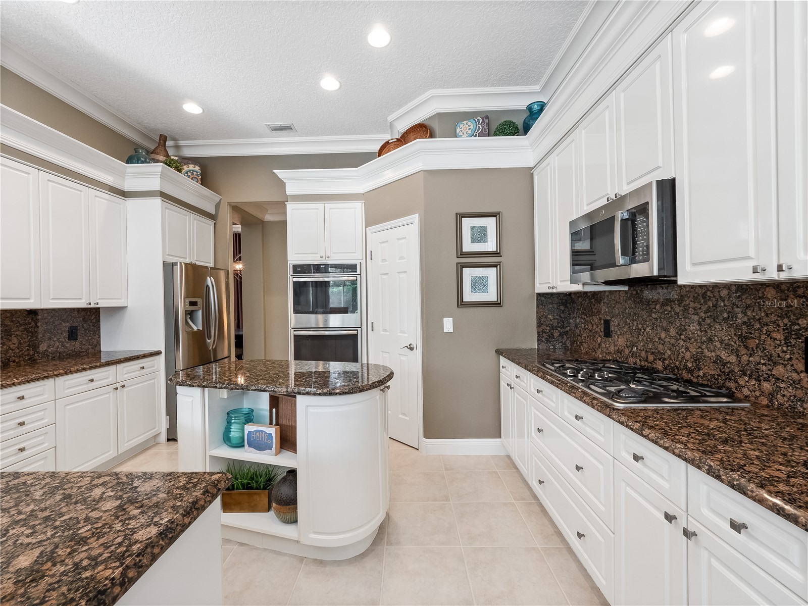 3345 Park Grove Court Longwood FL 32779 O6391386 image18