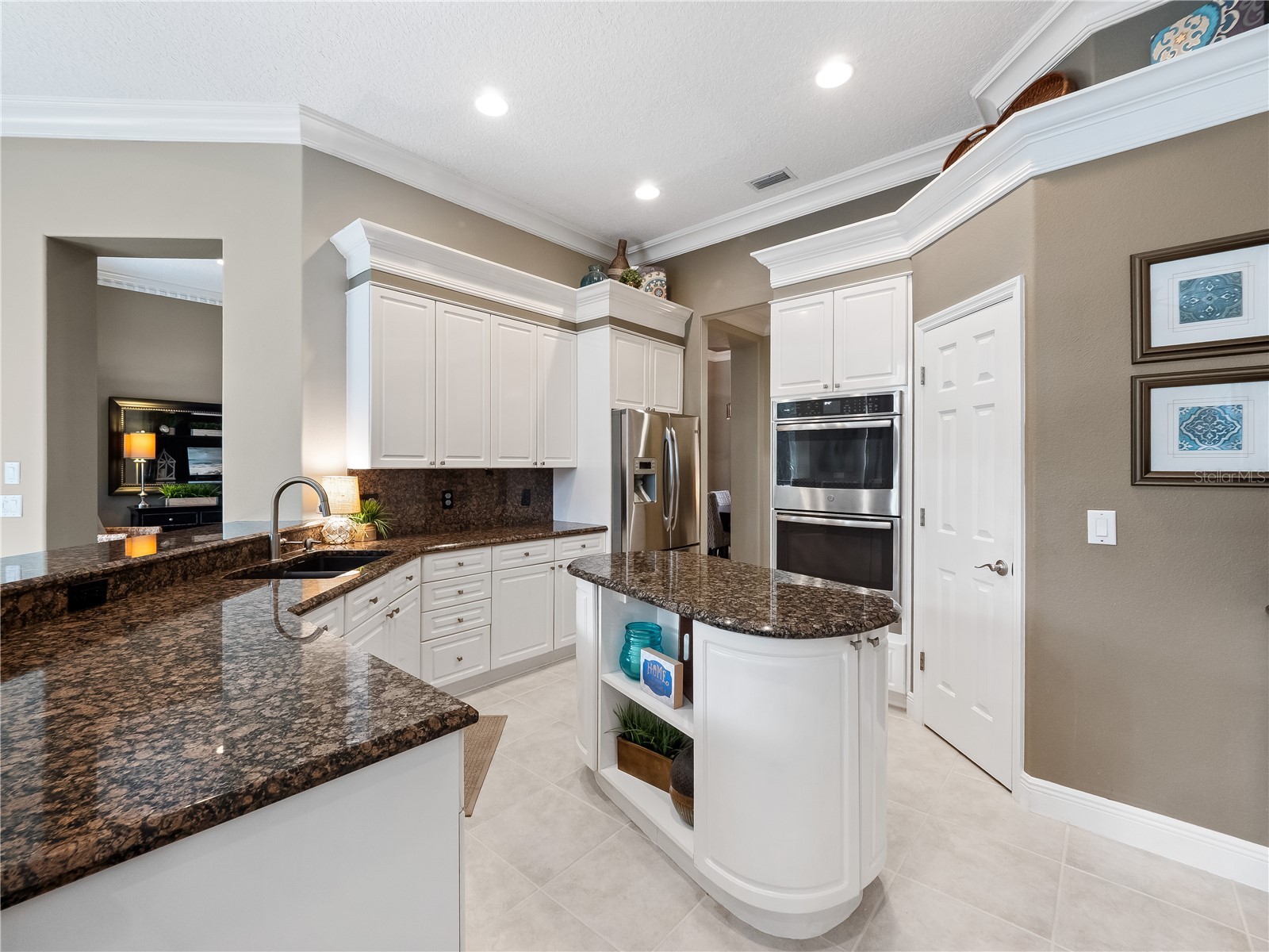 3345 Park Grove Court Longwood FL 32779 O6391386 image19