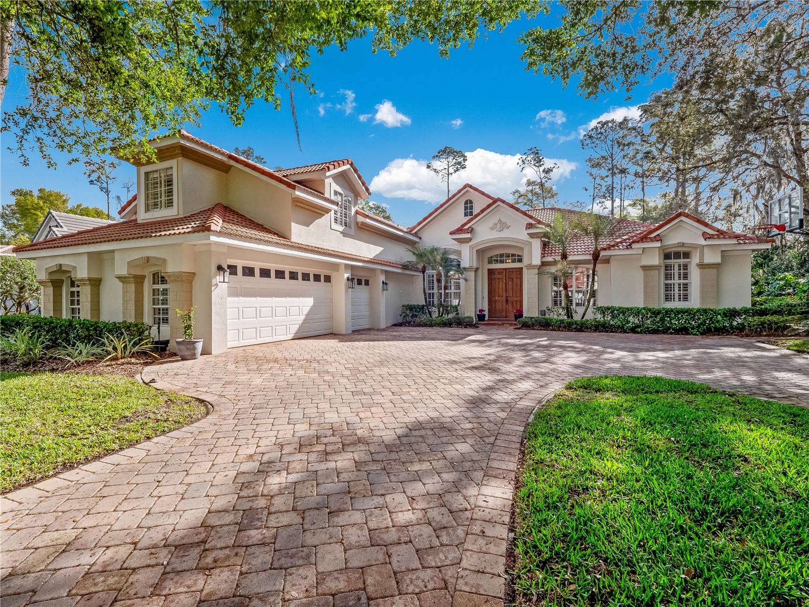 3345 Park Grove Court Longwood FL 32779 O6391386 image2