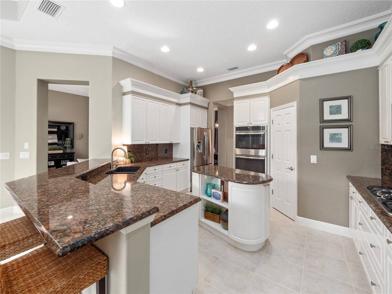 3345 Park Grove Court Longwood FL 32779 O6391386 image20