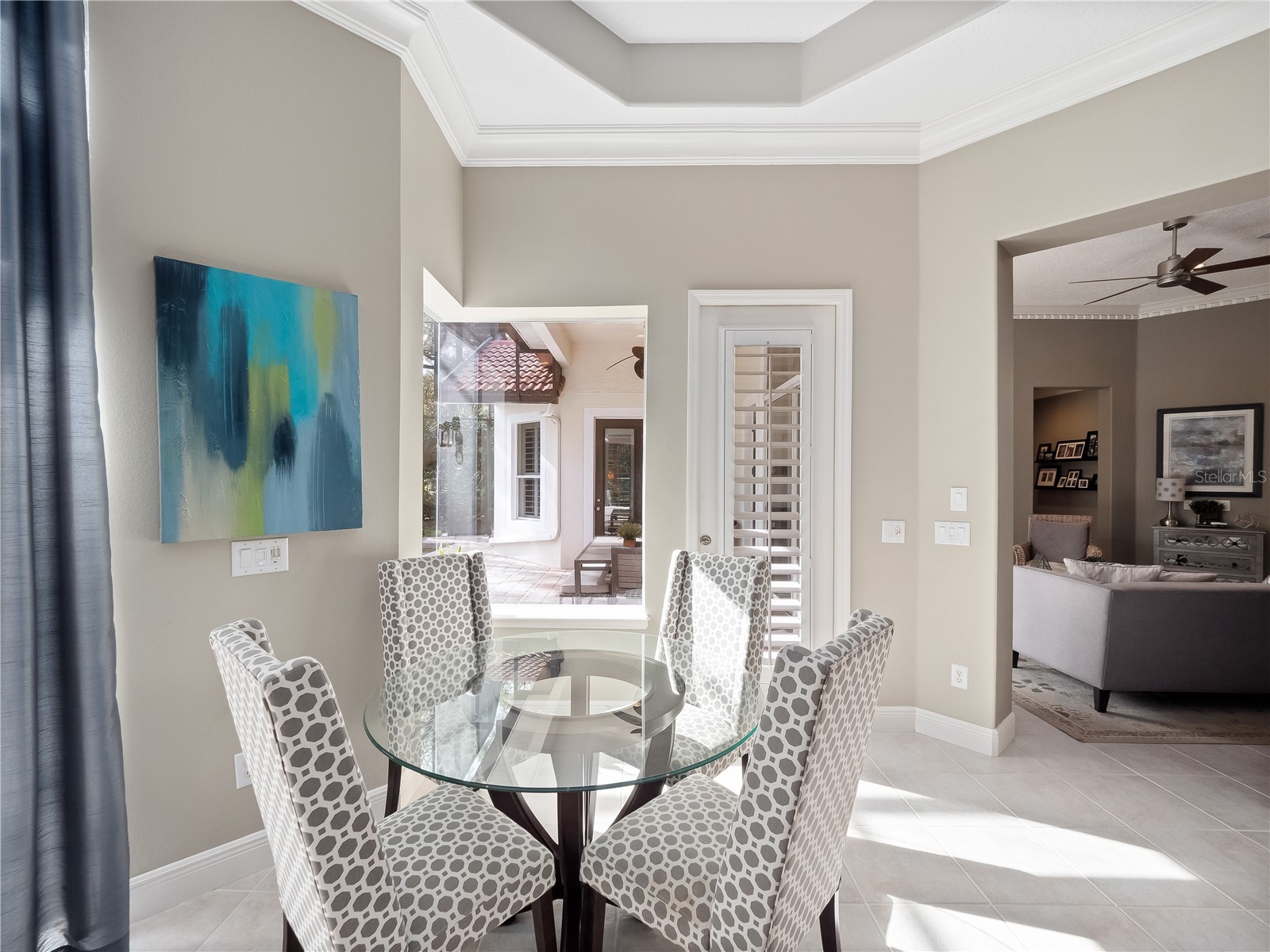 3345 Park Grove Court Longwood FL 32779 O6391386 image21