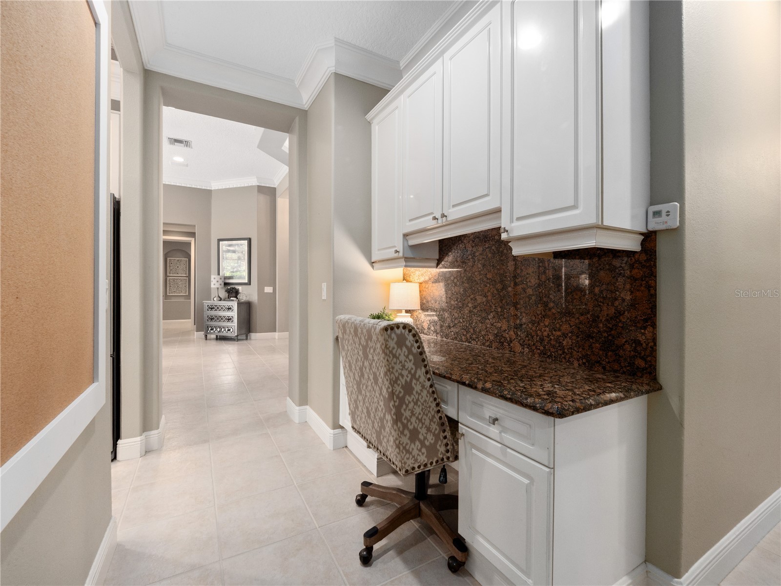 3345 Park Grove Court Longwood FL 32779 O6391386 image22